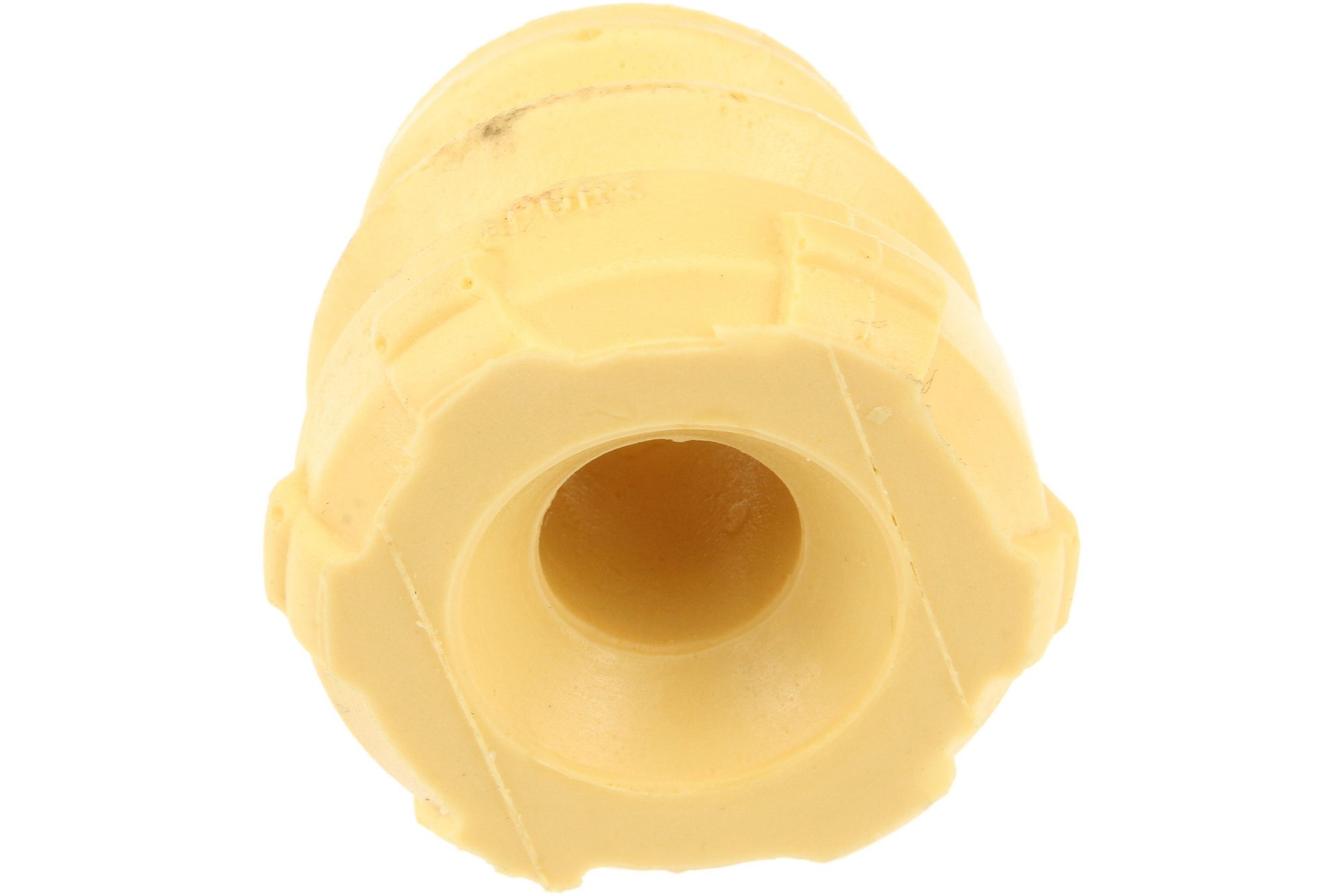 URO Parts Suspension Strut Bumper - MND2150AB — image 2