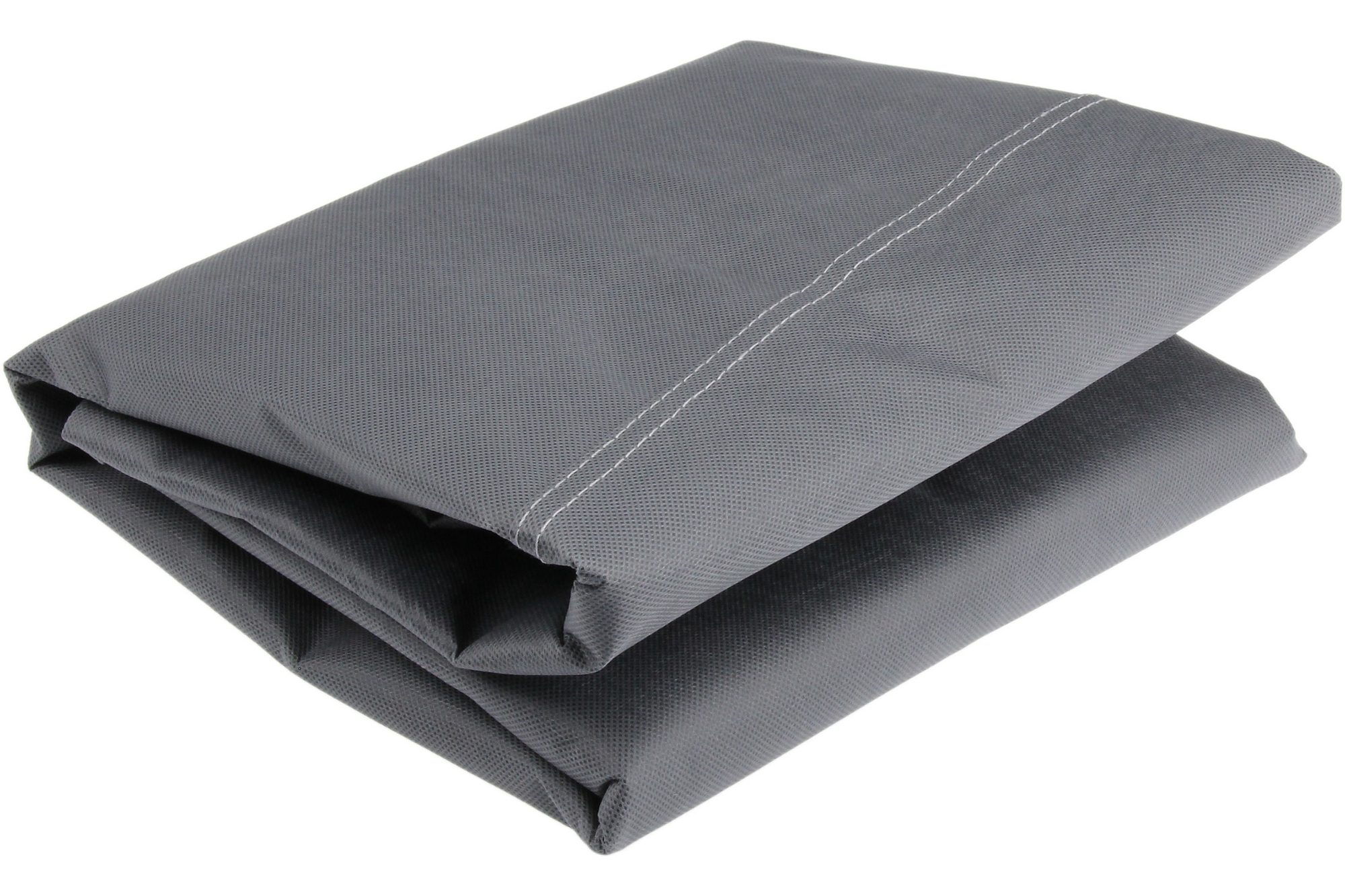 URO Parts Hard Top Storage Bag - TC107COV — image 4