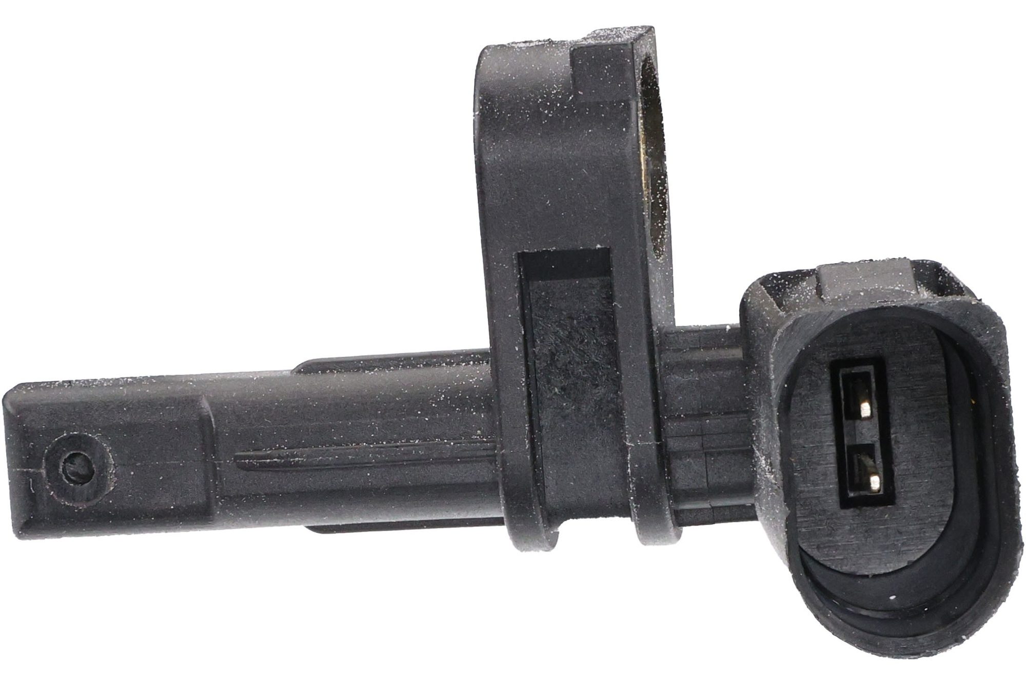 URO Parts ABS Wheel Speed Sensor - WHT005651A — image 4