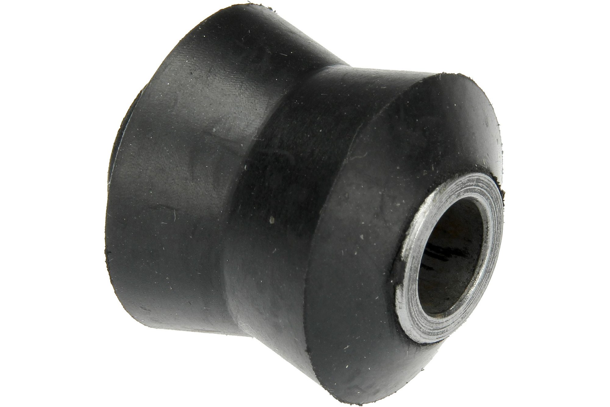 URO Parts Suspension Shock Absorber Mount Bushing - MND2153AA
