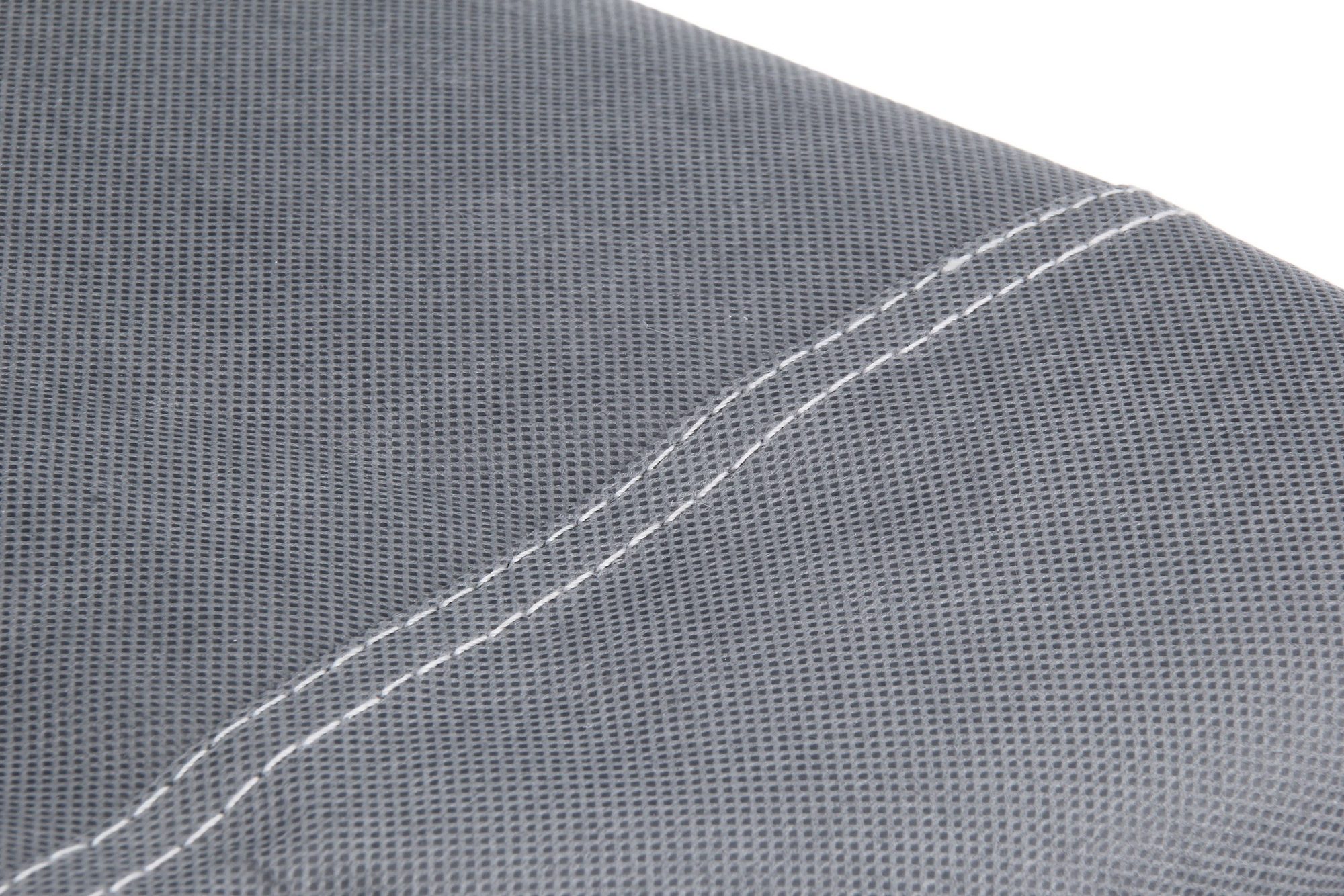 URO Parts Hard Top Storage Bag - TC107COV — image 2