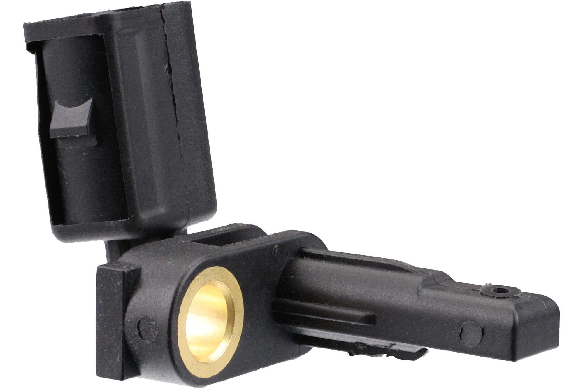URO Parts ABS Wheel Speed Sensor - WHT005651A — image 2