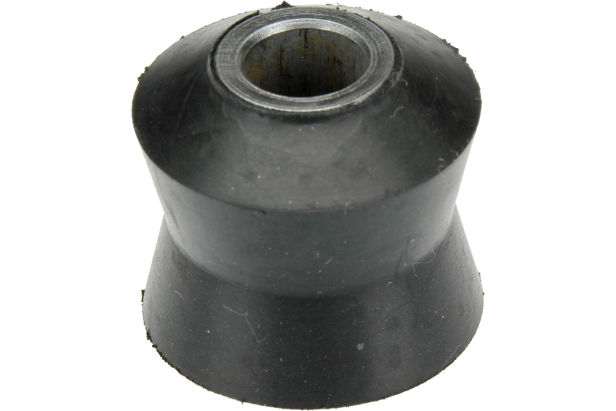 URO Parts Suspension Shock Absorber Mount Bushing - MND2153AA — image 3
