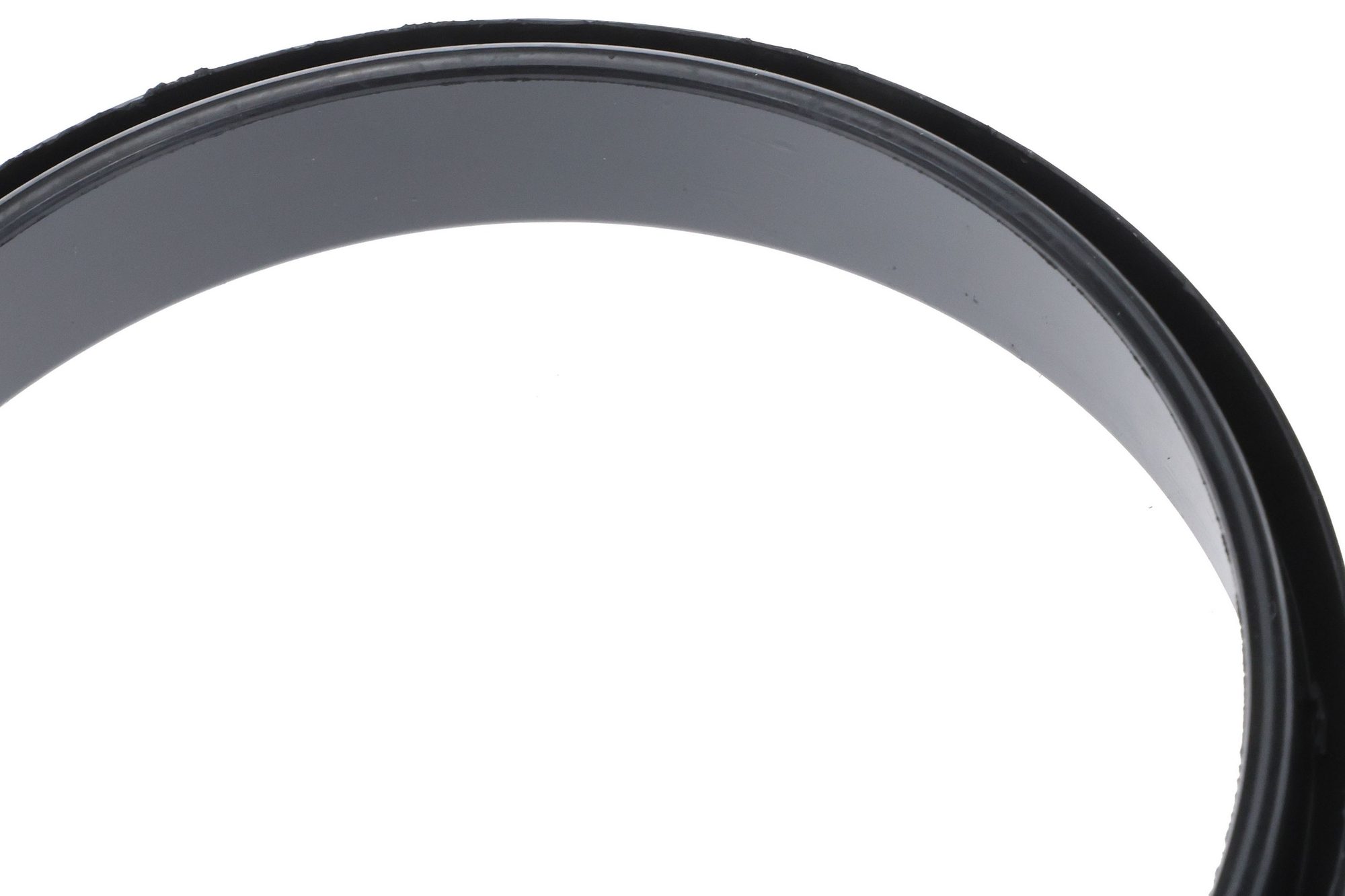 URO Parts Fuel Pump Seal - NTC5859 — image 3