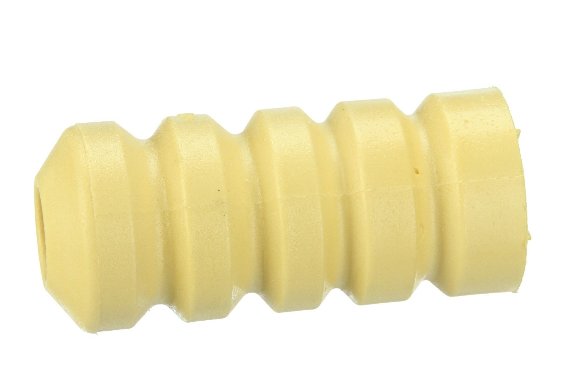 URO Parts Suspension Strut Bumper Stop - RPC000030 — image 3