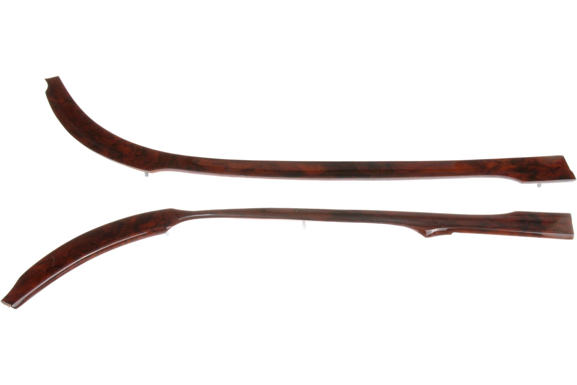URO Parts Dashboard Panel Overlay - WK113BURL — image 3