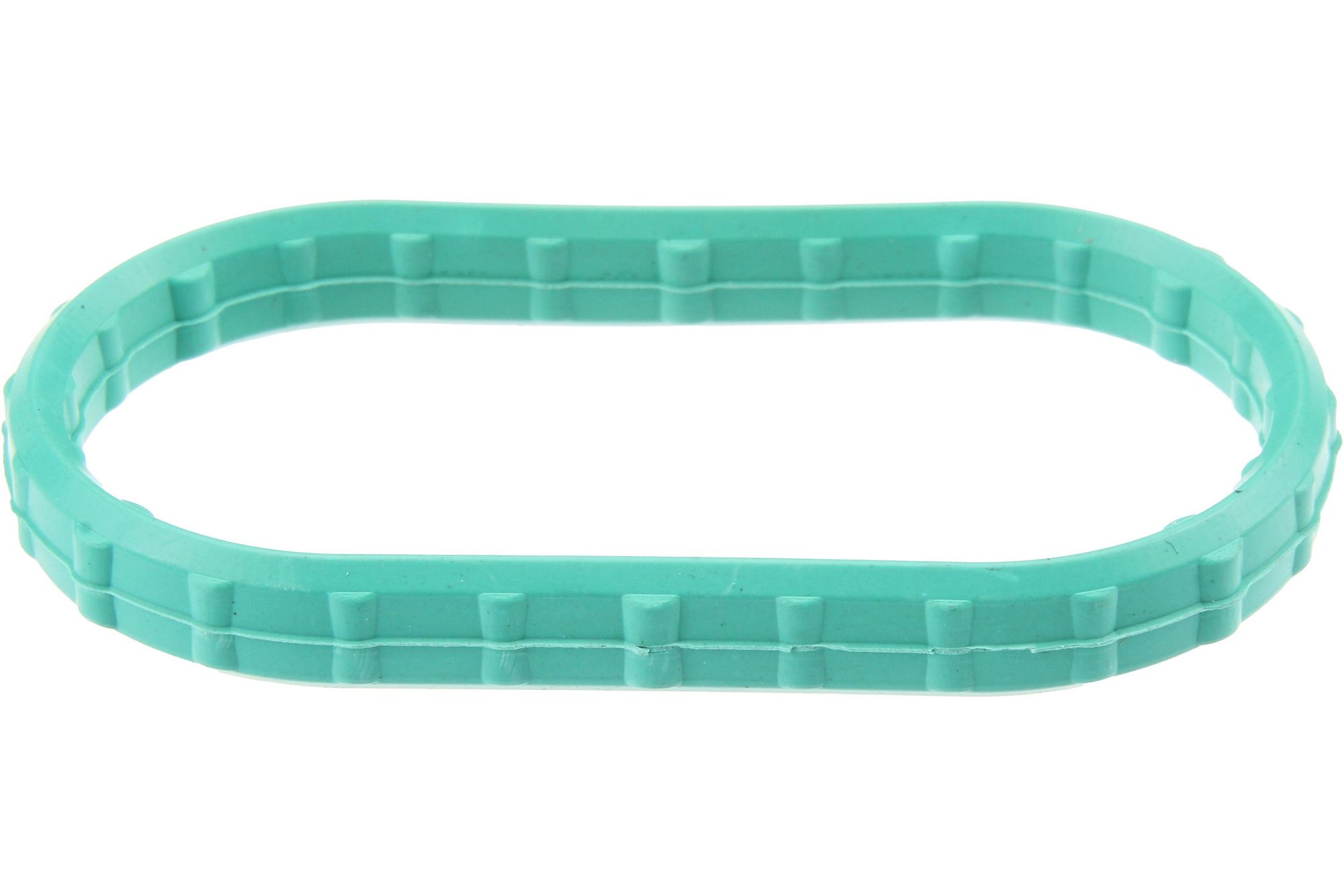 URO Parts Engine Intake Manifold Gasket Set - XR8435366PK — image 3