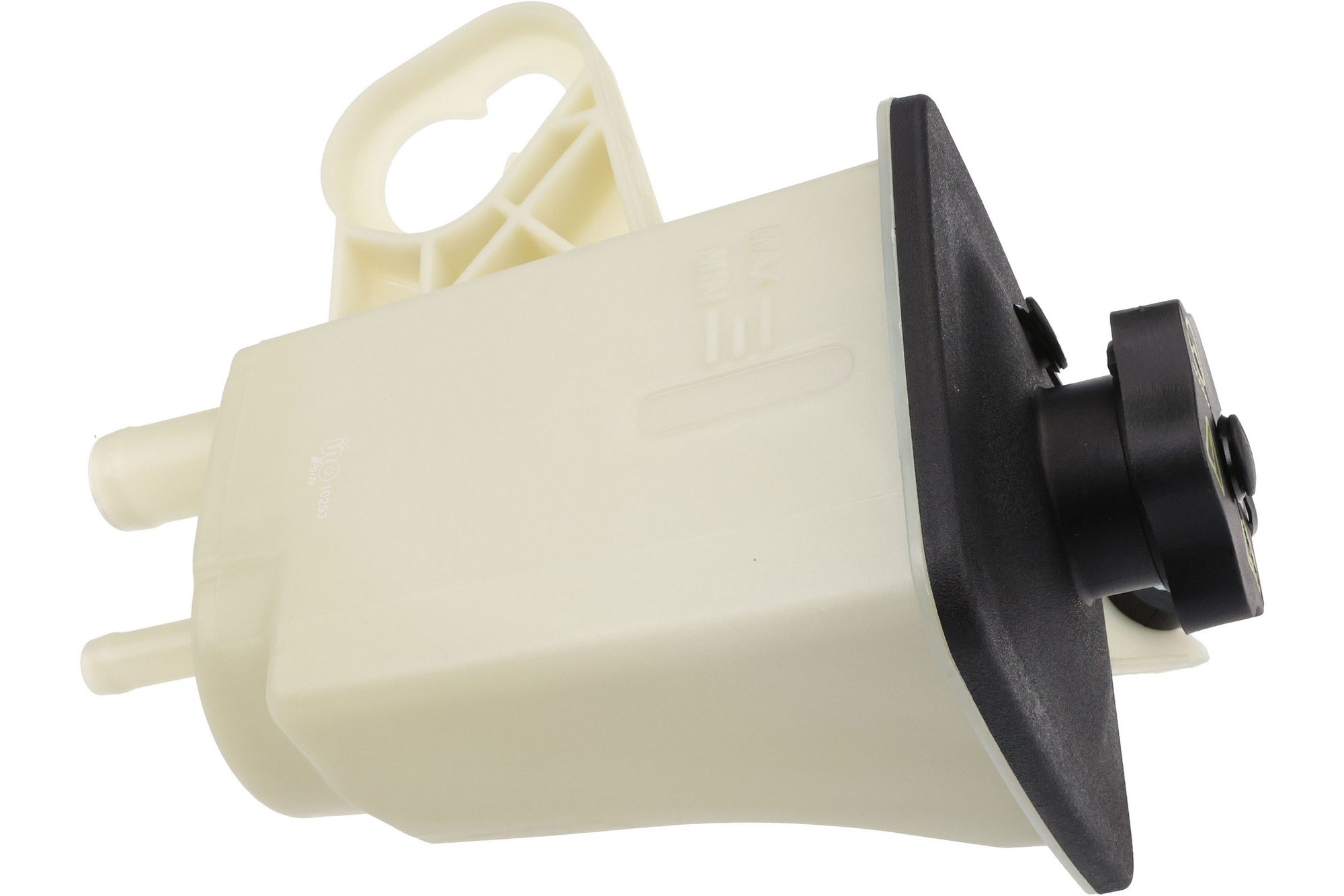 URO Parts Power Steering Reservoir - XR856660 — image 2