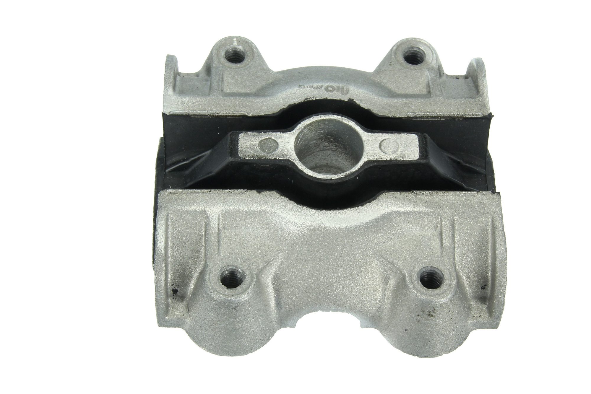 URO Parts Suspension Subframe Mount - MJA2360AH — image 3
