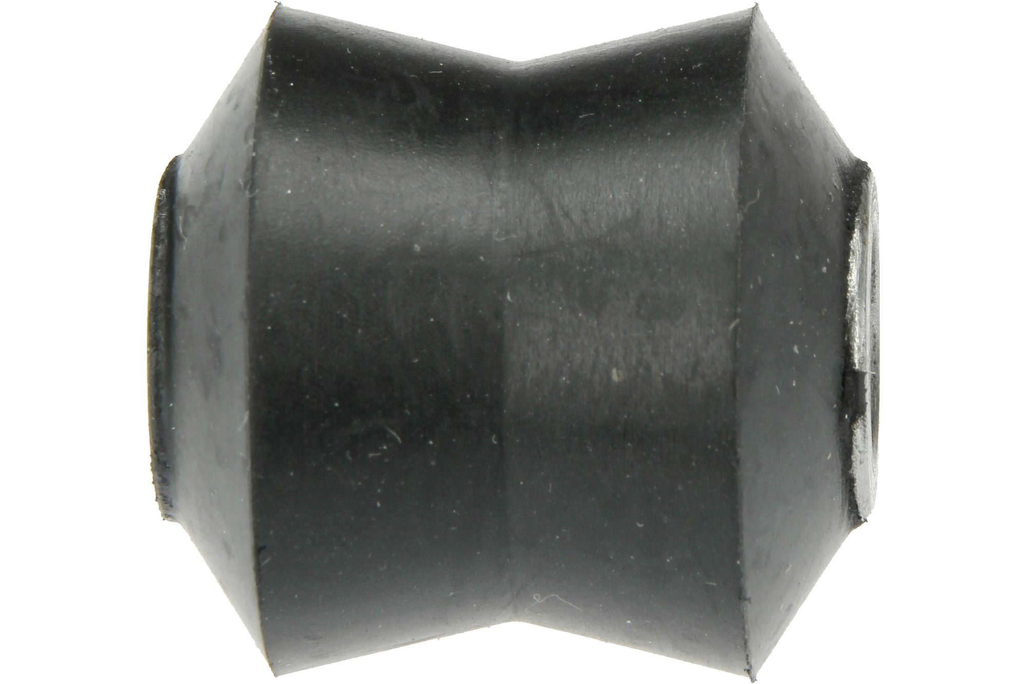 URO Parts Suspension Shock Absorber Mount Bushing - MND2153AA — image 4