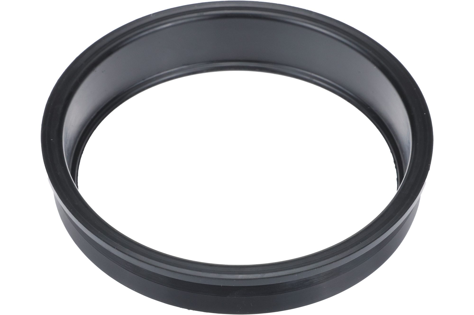 URO Parts Fuel Pump Seal - NTC5859 — image 4