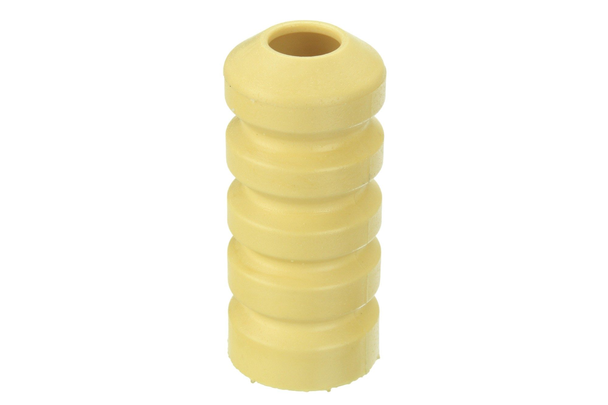 URO Parts Suspension Strut Bumper Stop - RPC000030 — image 4
