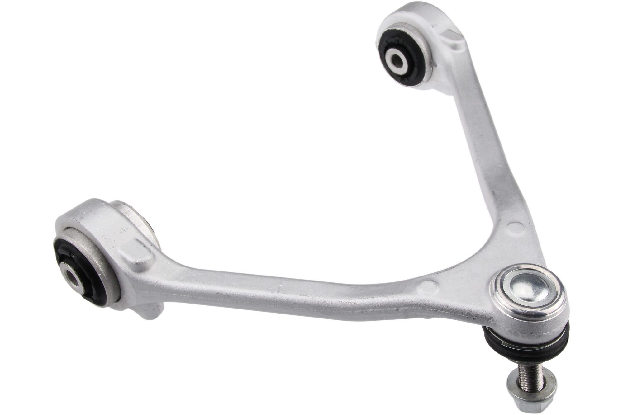 URO Parts Suspension Control Arm - XR857652 — image 5
