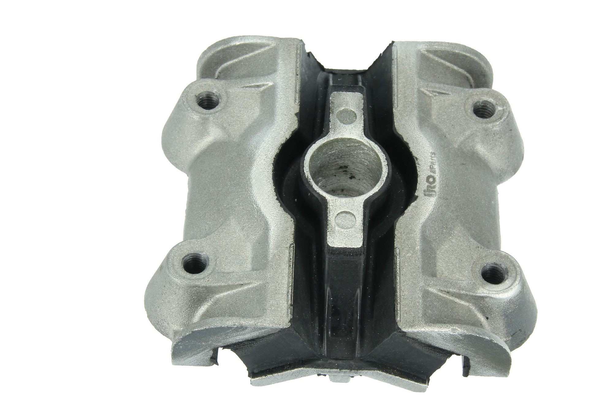 URO Parts Suspension Subframe Mount - MJA2360AH — image 4
