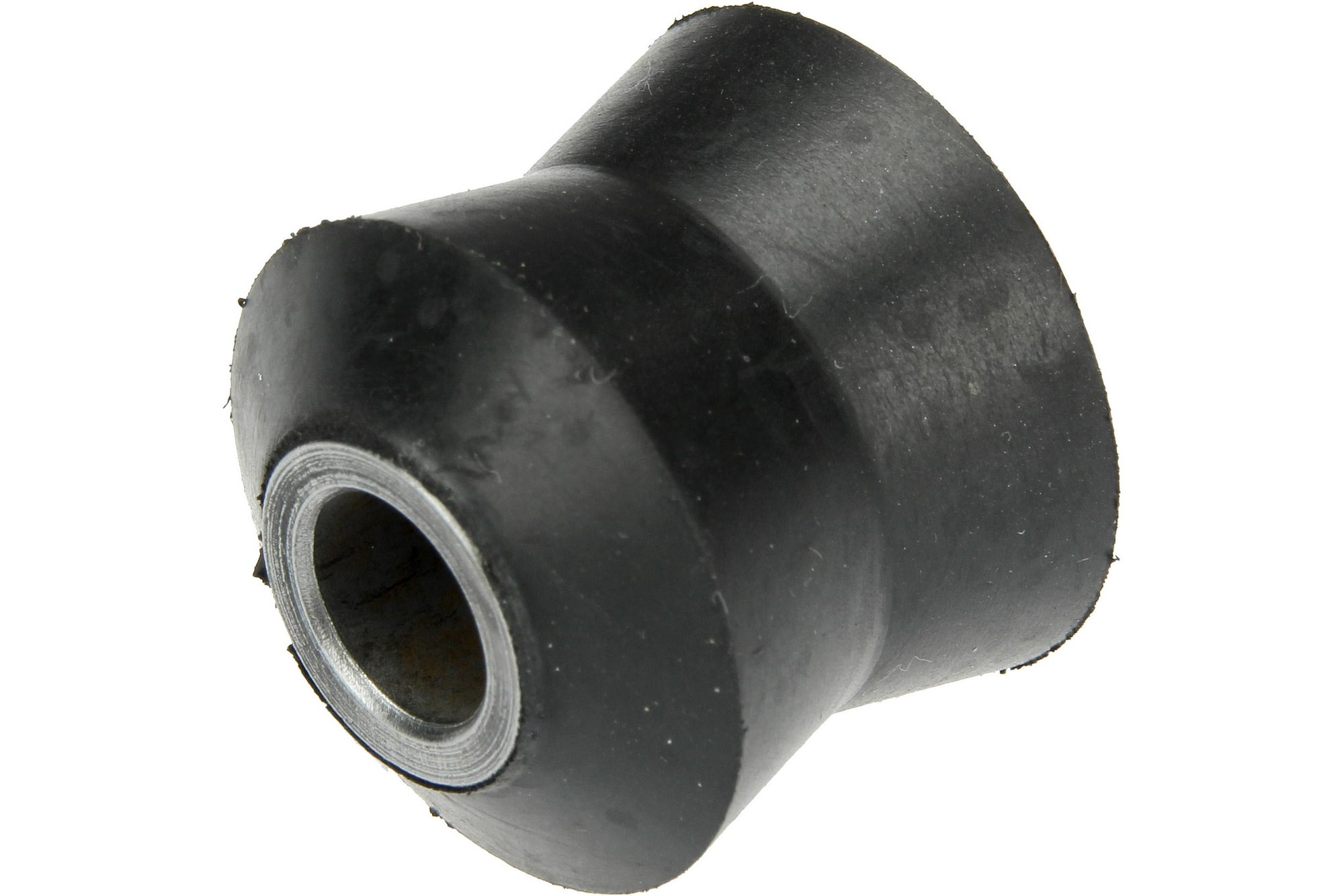 URO Parts Suspension Shock Absorber Mount Bushing - MND2153AA — image 2