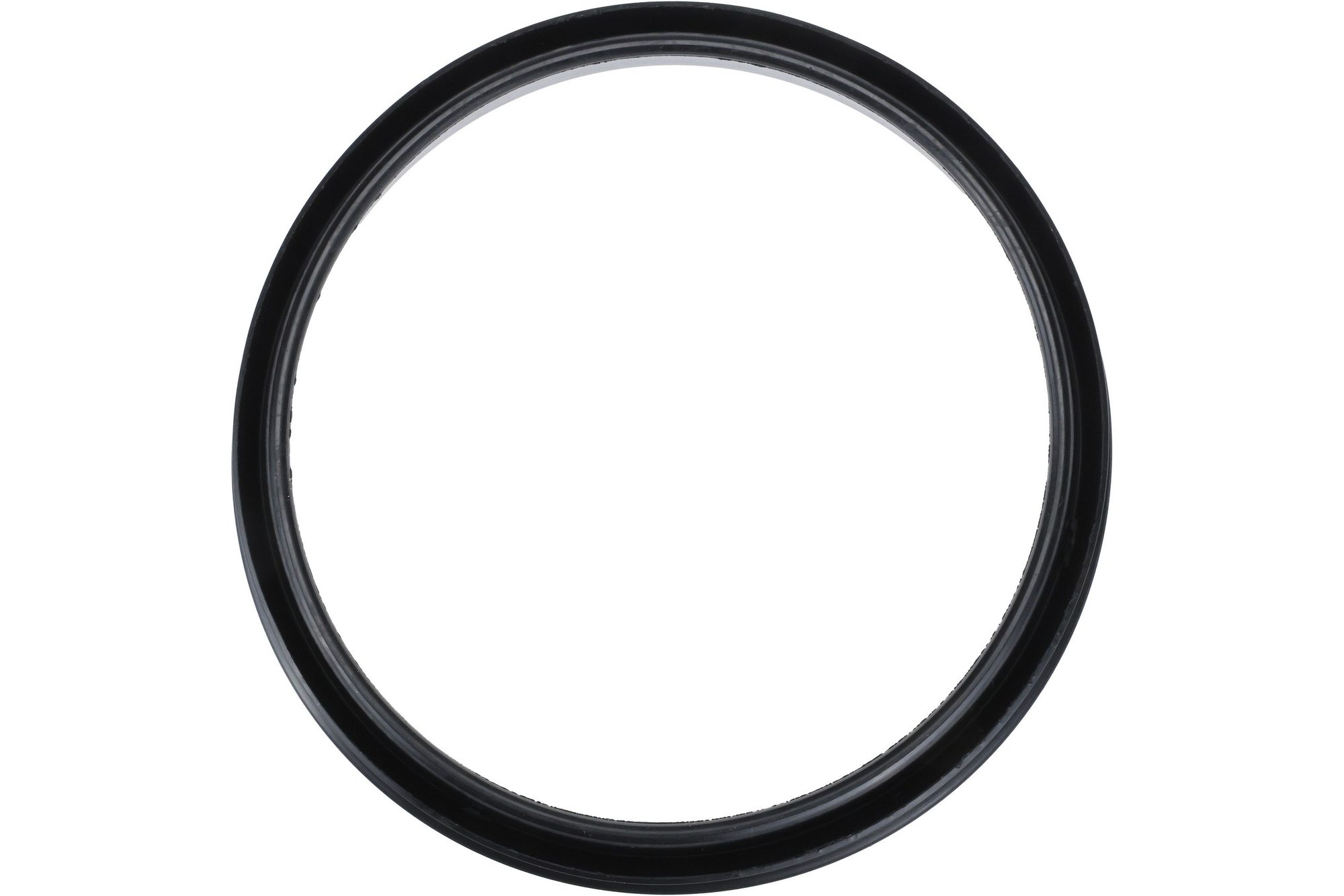 URO Parts Fuel Pump Seal - NTC5859 — image 2