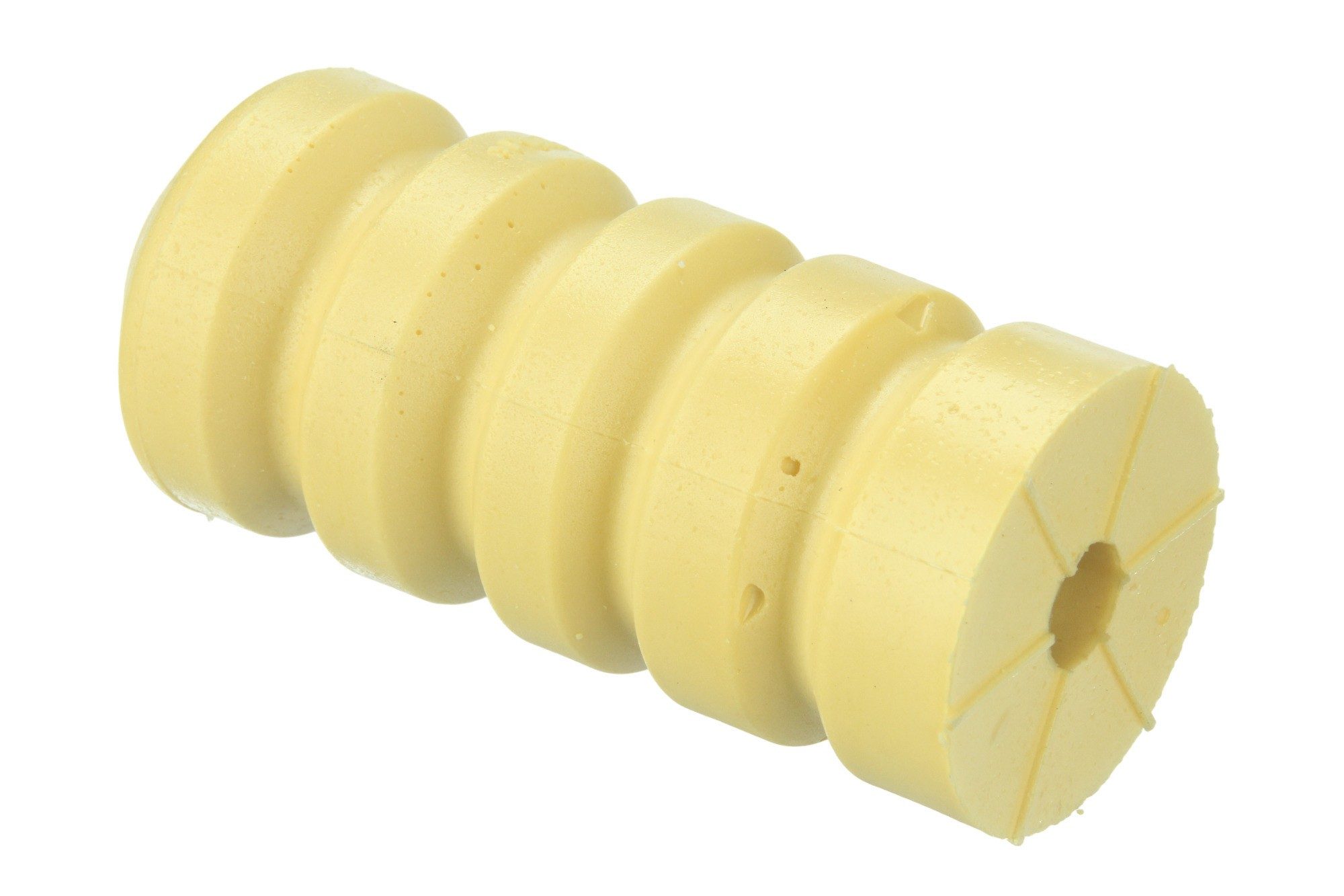 URO Parts Suspension Strut Bumper Stop - RPC000030 — image 2