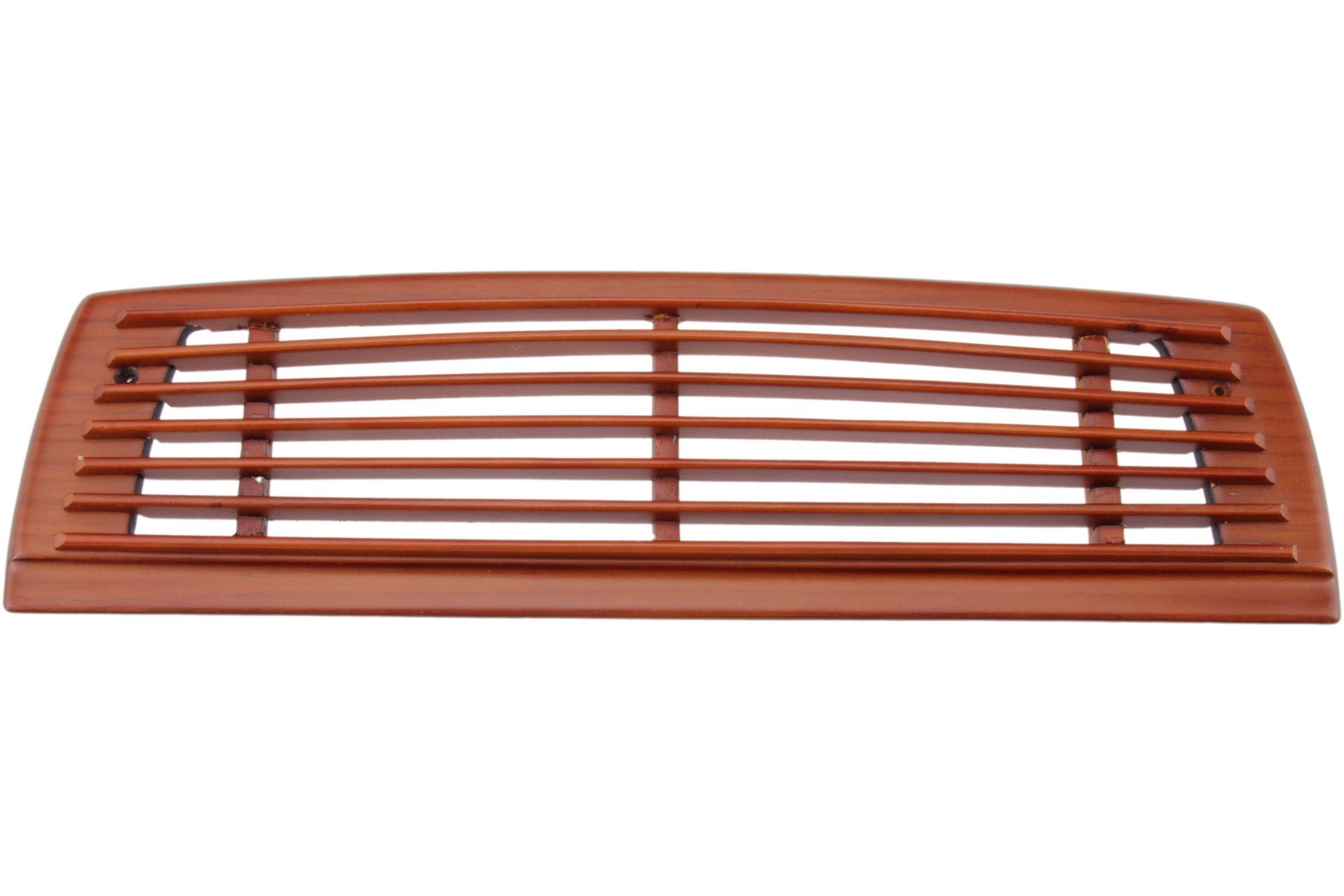 URO Parts Dashboard Panel Overlay - WK113PS — image 3