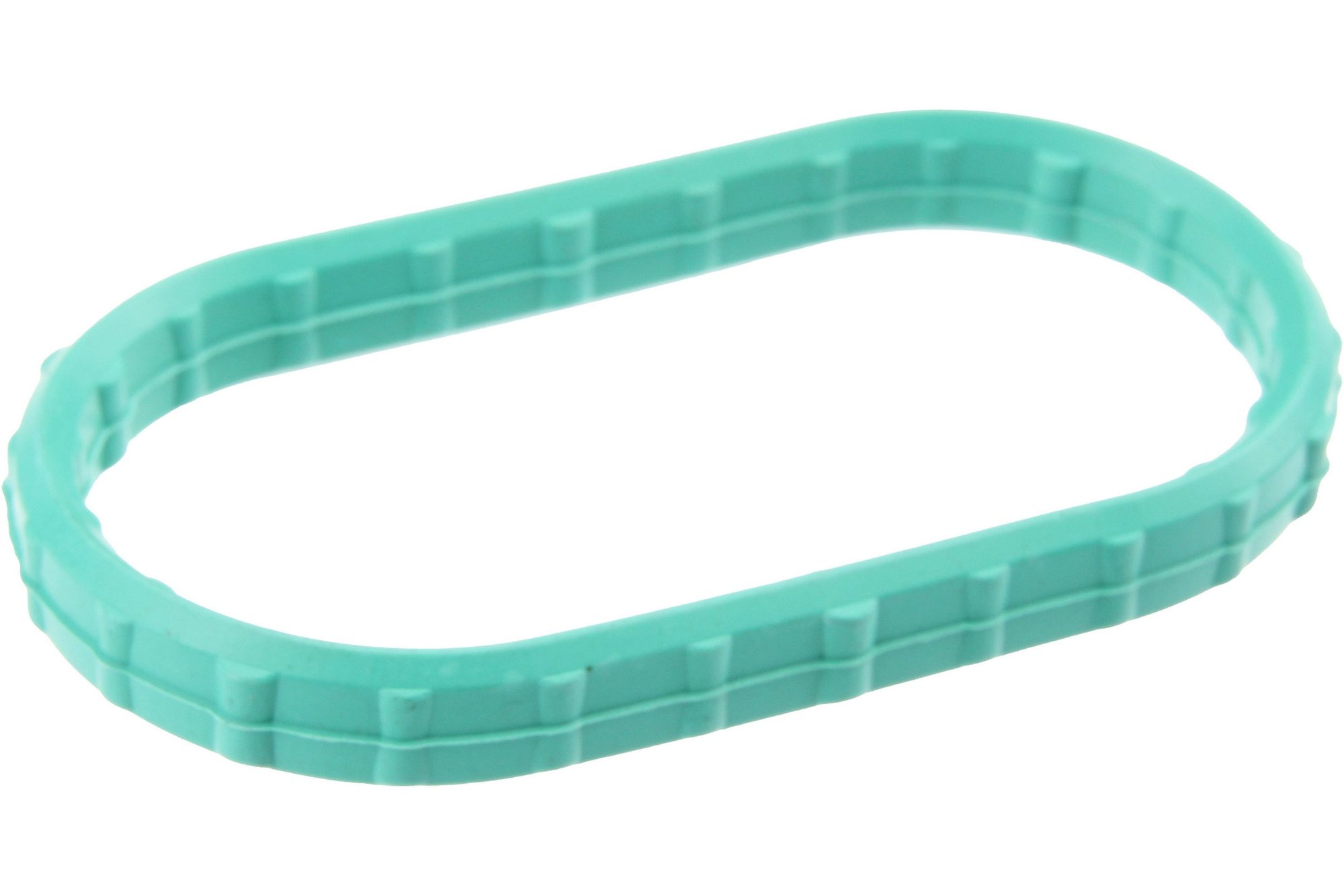 URO Parts Engine Intake Manifold Gasket Set - XR8435366PK — image 2