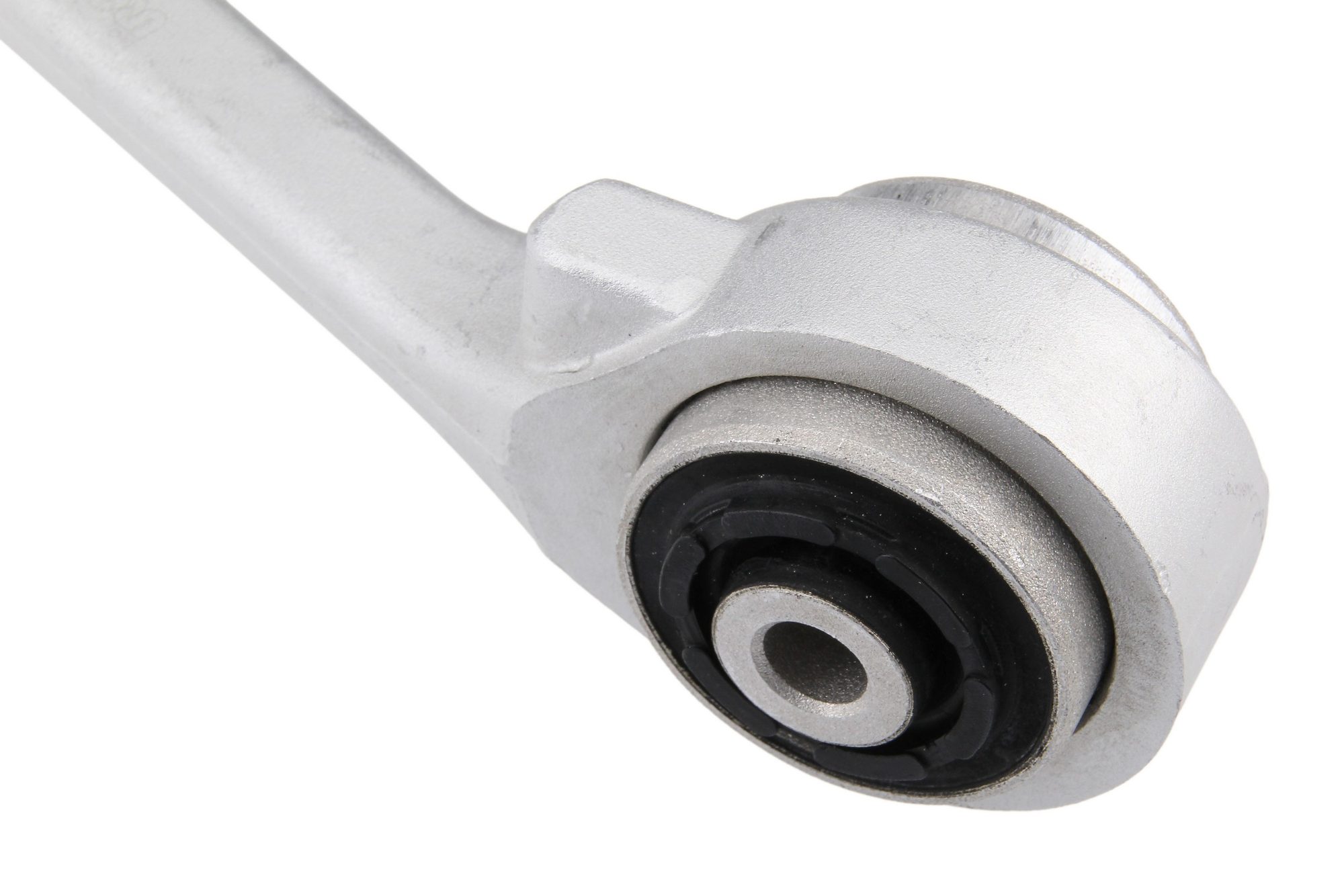 URO Parts Suspension Control Arm - XR857652 — image 6