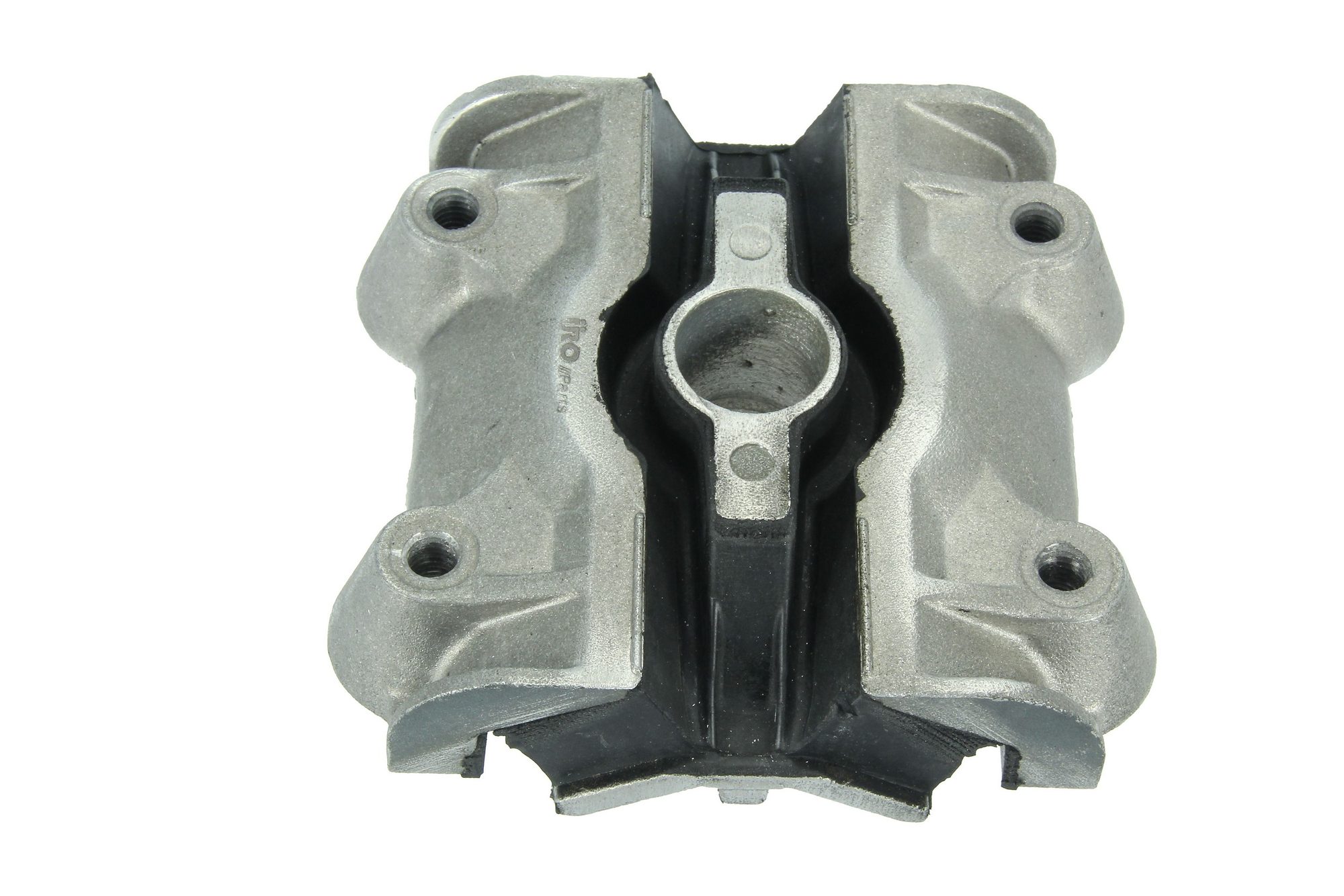 URO Parts Suspension Subframe Mount - MJA2360AH — image 2