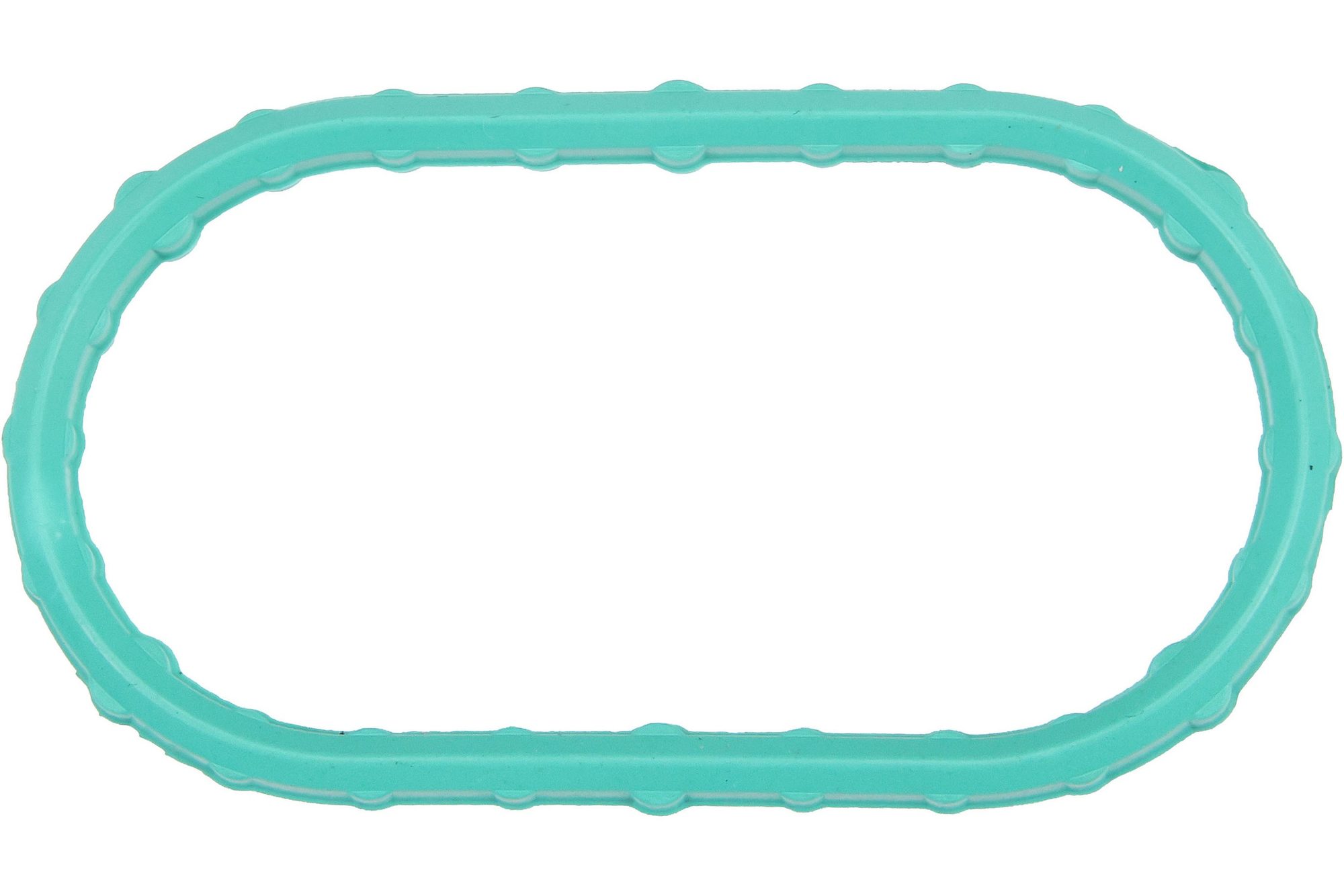 URO Parts Engine Intake Manifold Gasket - XR843536 — image 5