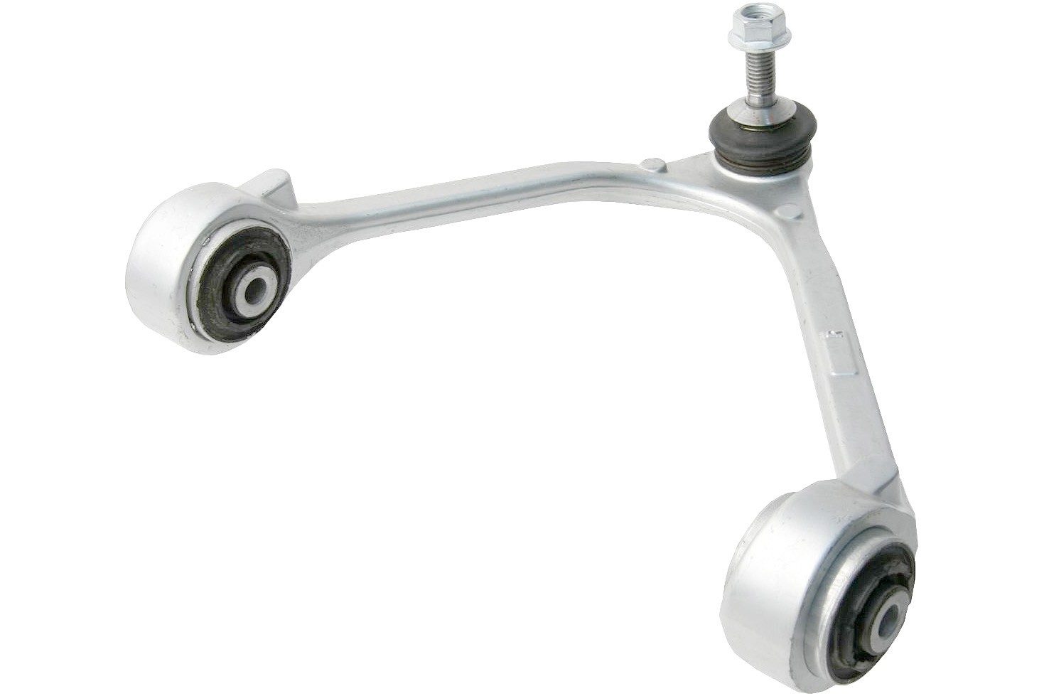 URO Parts Suspension Control Arm - XR857652