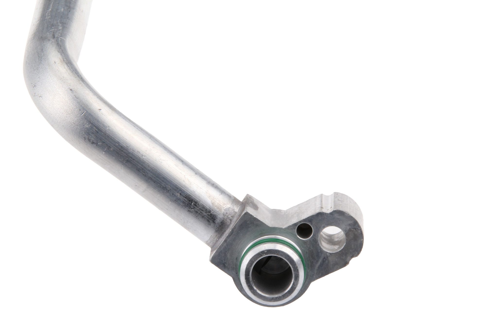 URO Parts A/C Hose Assembly - MNA7310AE — image 3
