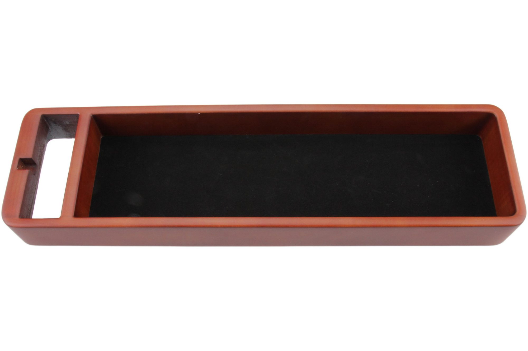 URO Parts Dashboard Panel Overlay - WK113PS — image 2