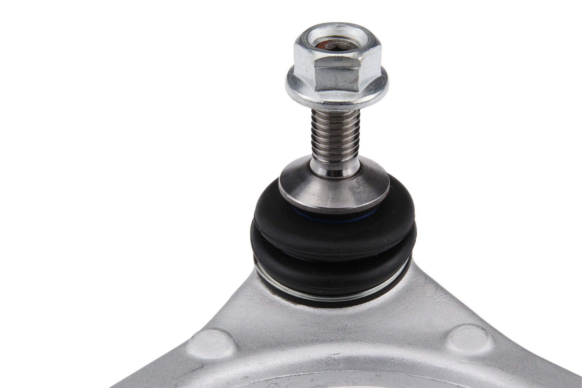 URO Parts Suspension Control Arm - XR857652 — image 3