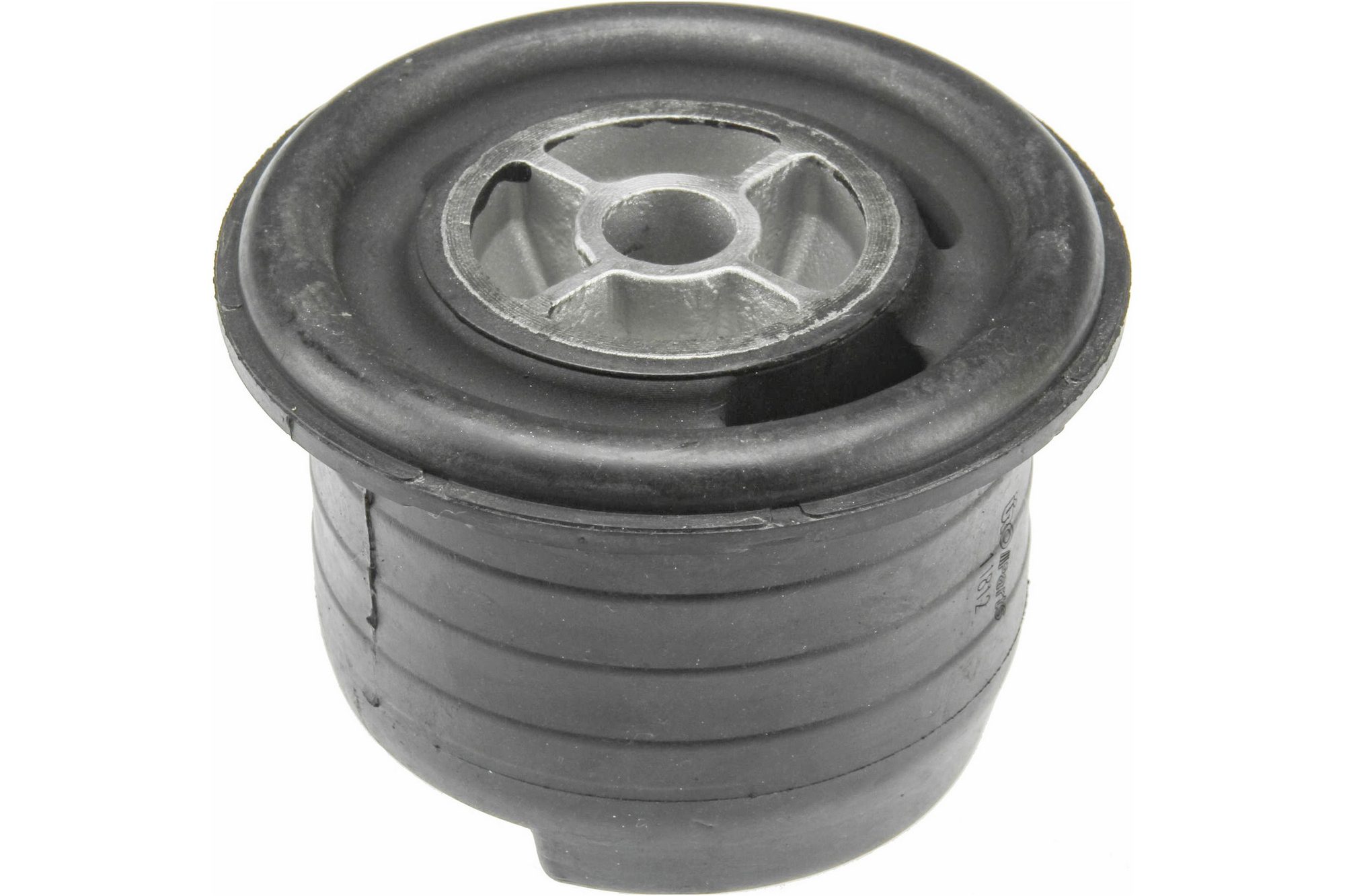 URO Parts Suspension Subframe Bushing - MJA2595AC — image 3