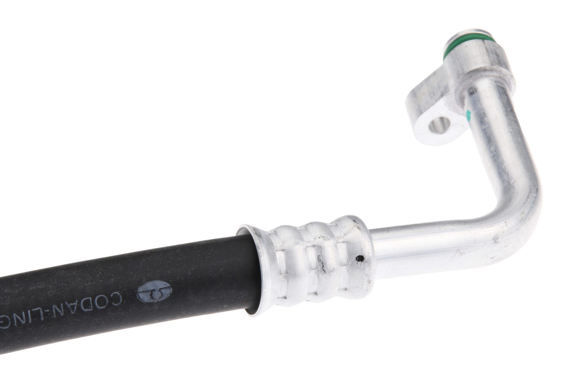 URO Parts A/C Hose Assembly - MNA7310AE — image 4