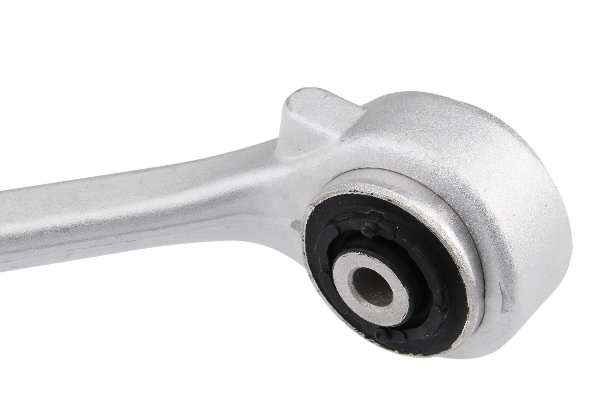 URO Parts Suspension Control Arm - XR857652 — image 4