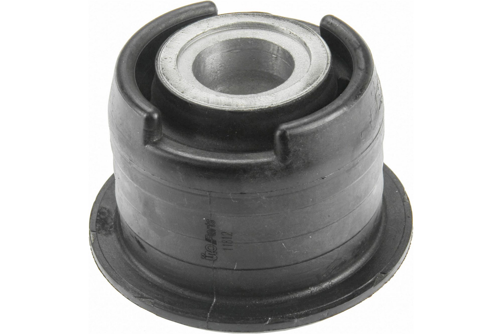 URO Parts Suspension Subframe Bushing - MJA2595AC — image 4