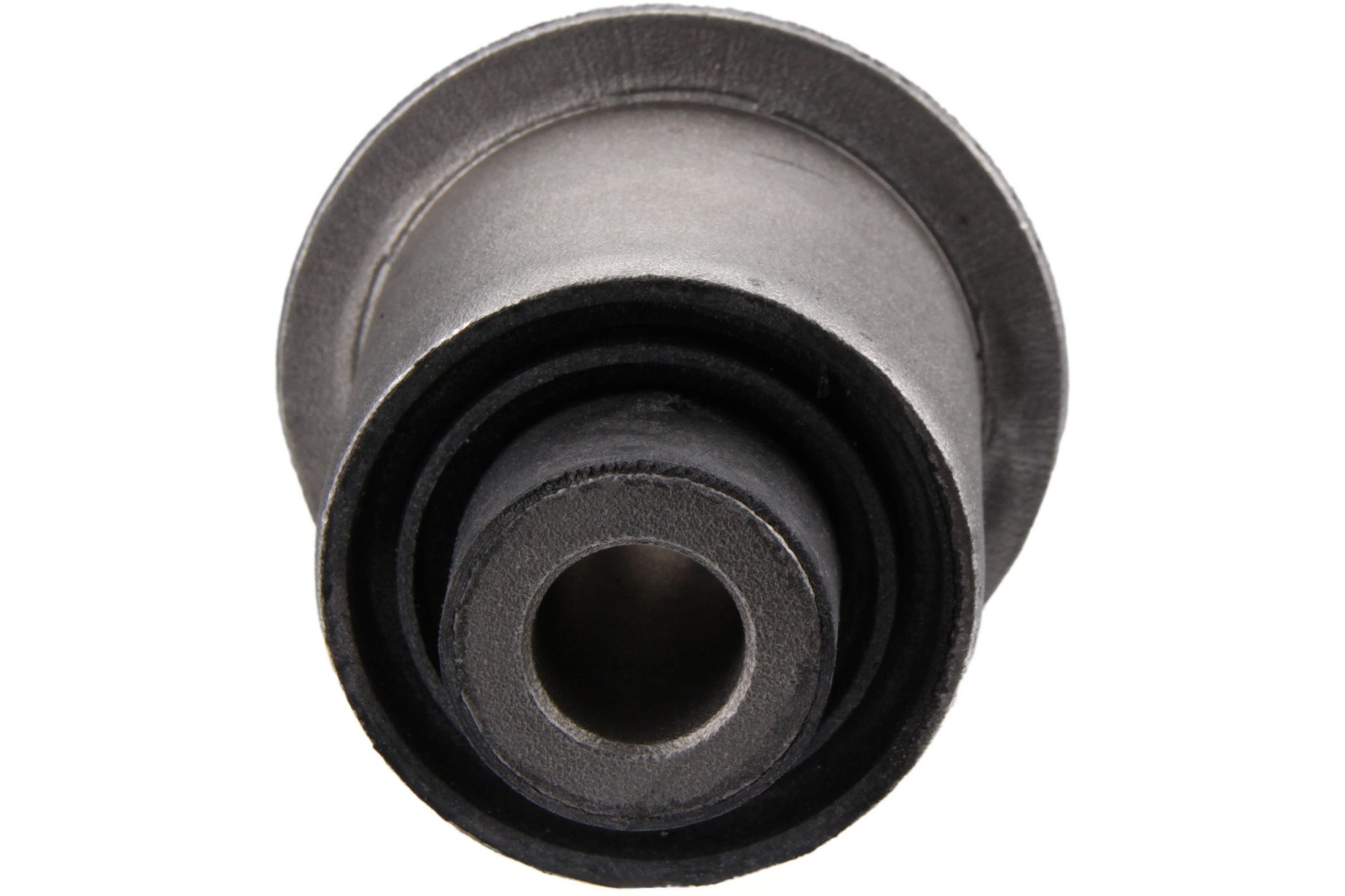 URO Parts Suspension Control Arm Bushing - MNE1360CA — image 3