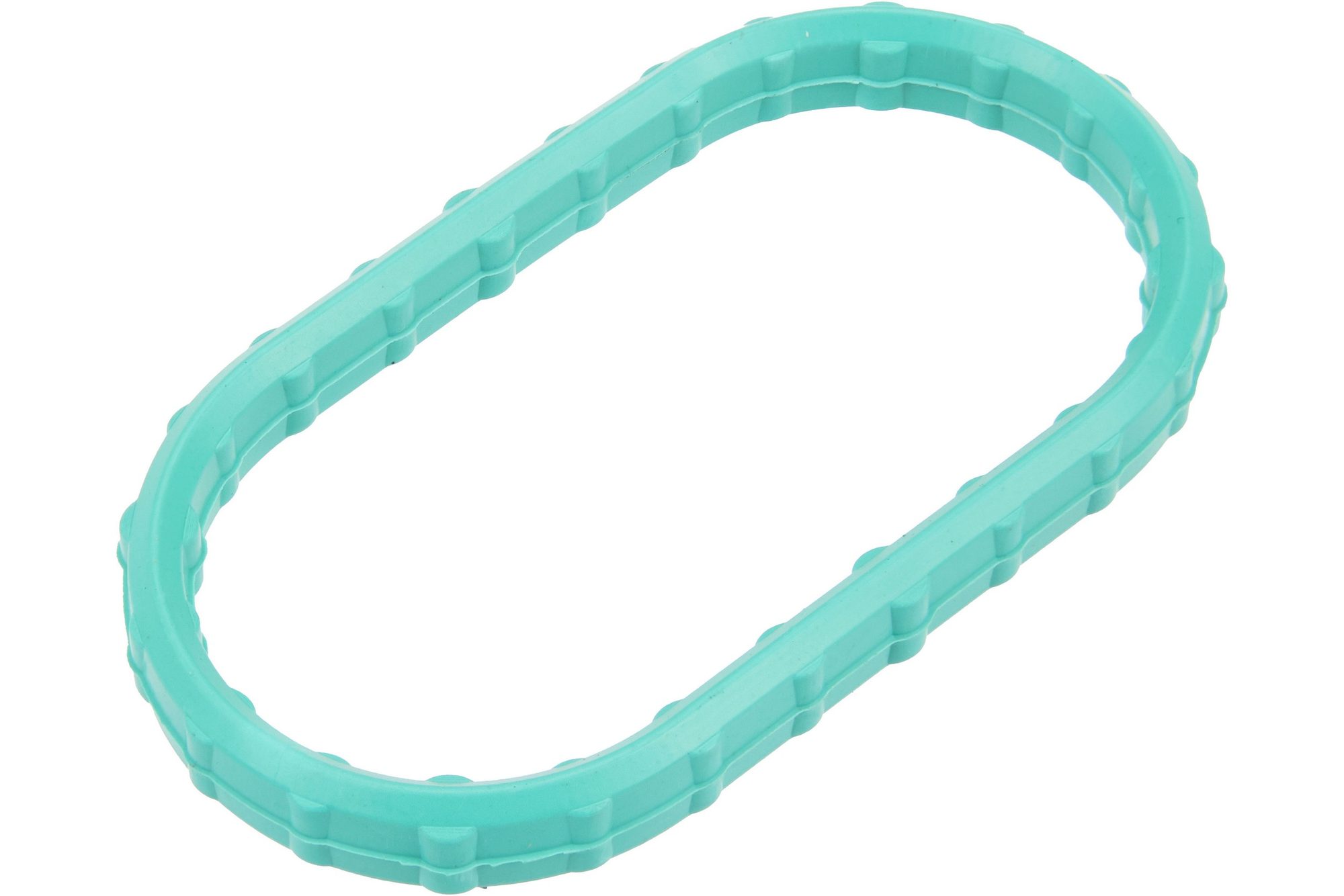 URO Parts Engine Intake Manifold Gasket - XR843536 — image 3