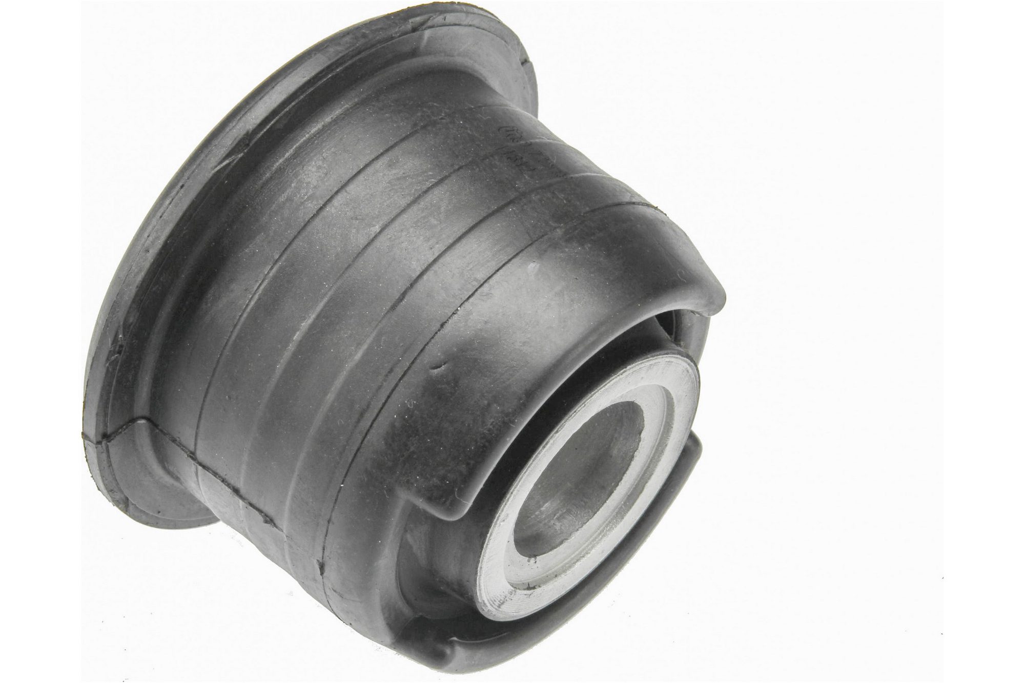URO Parts Suspension Subframe Bushing - MJA2595AC — image 2