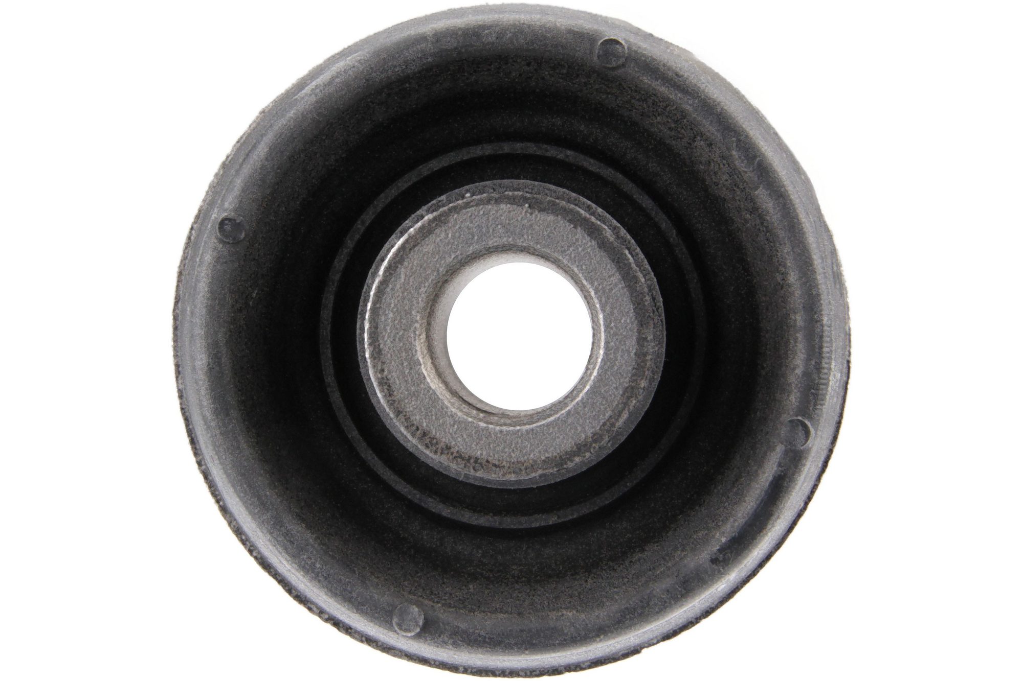 URO Parts Suspension Control Arm Bushing - MNE1360CA — image 4