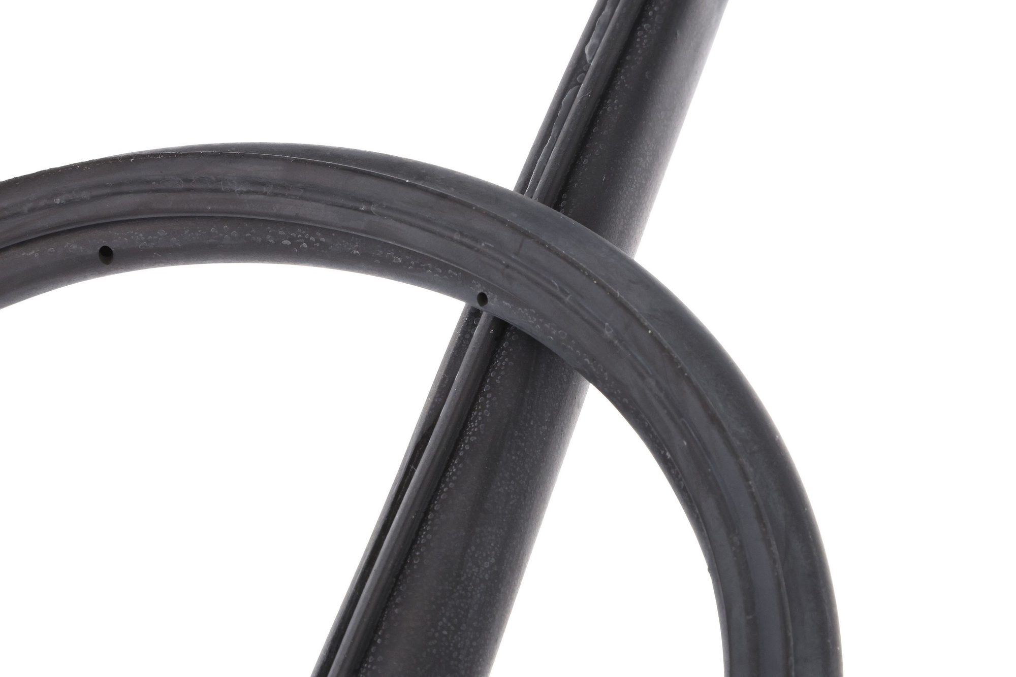 URO Parts Door Seal - RTC2609 — image 5