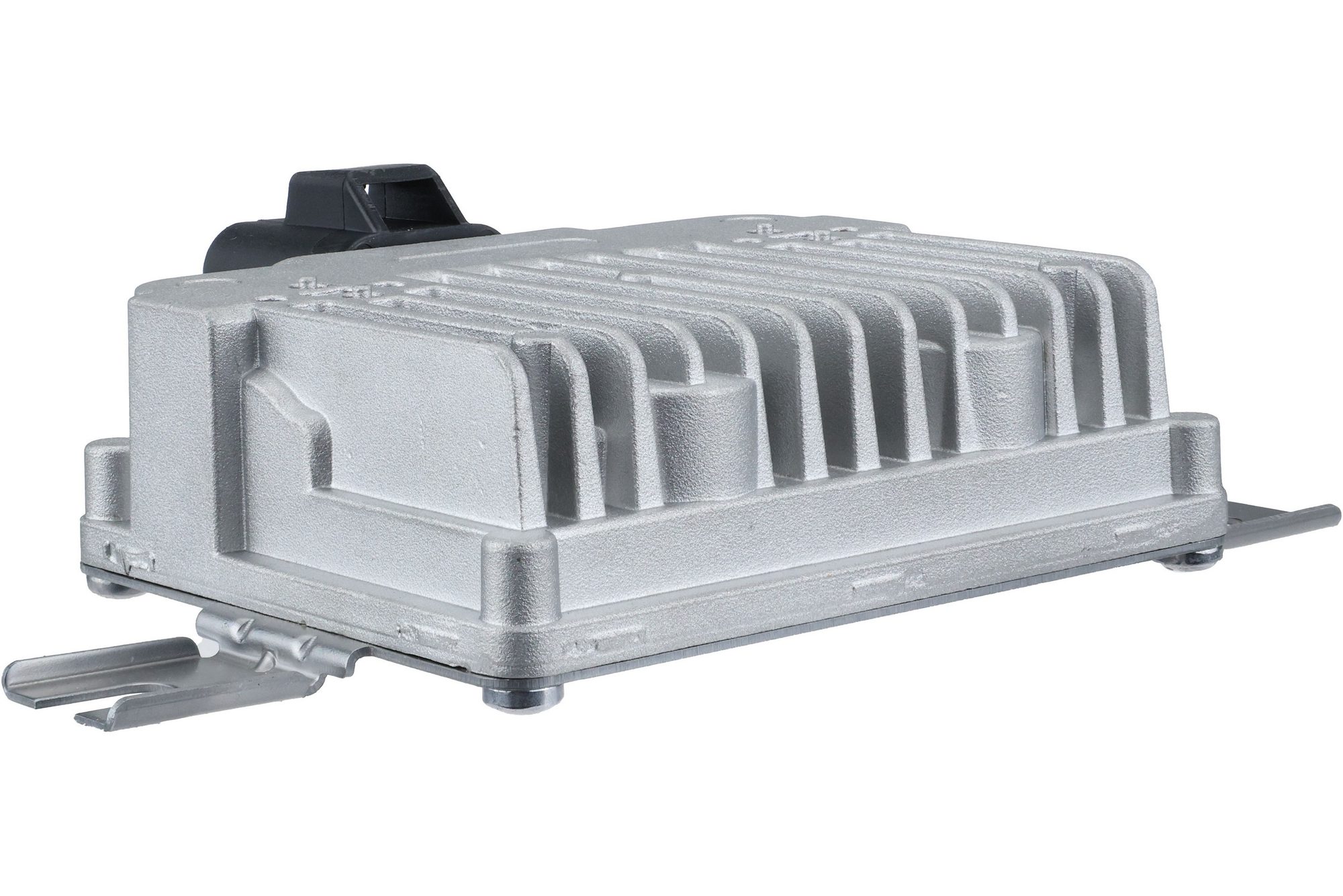 URO Parts Fuel Pump Control Module - WQM500020 — image 5