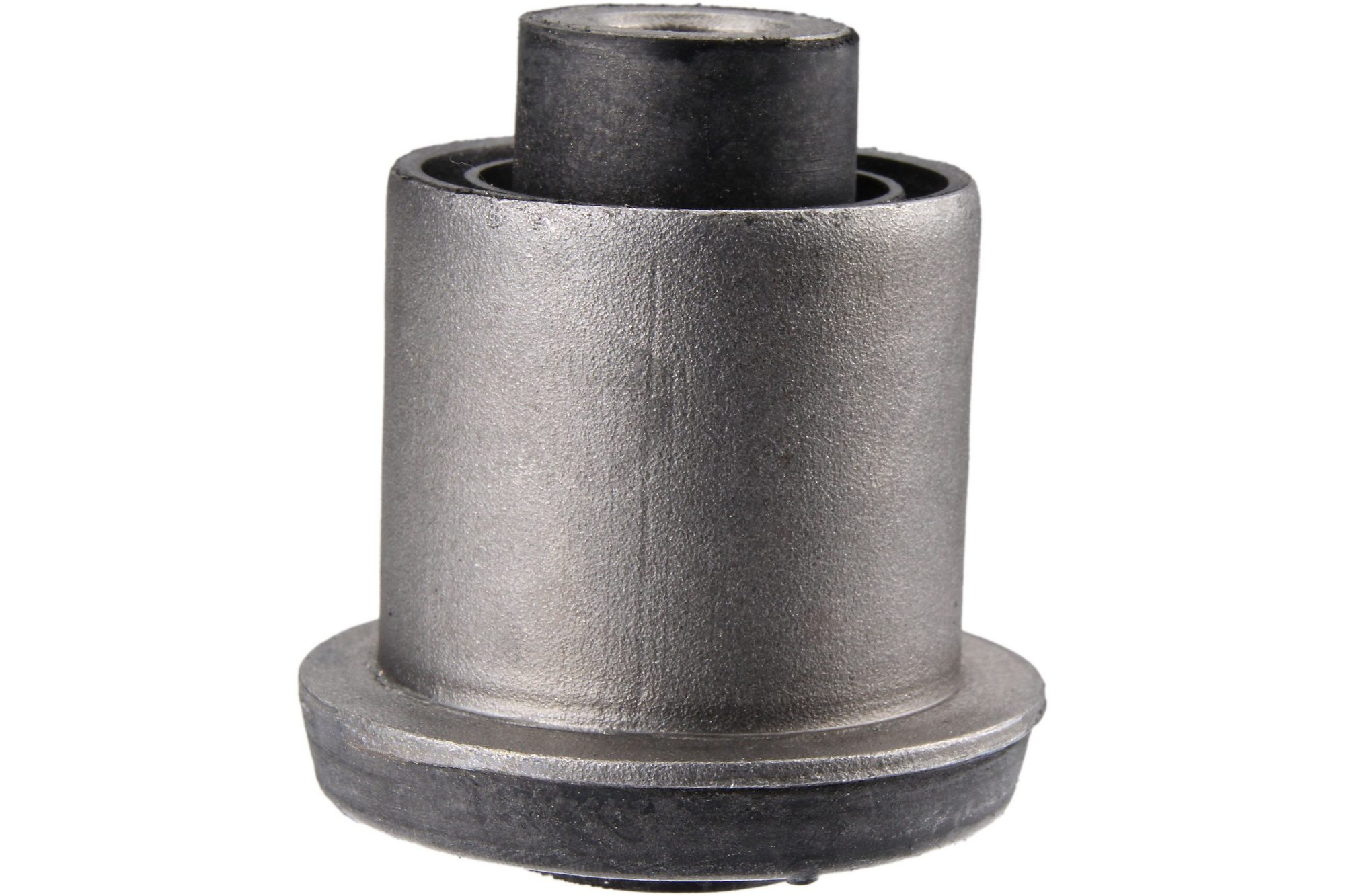 URO Parts Suspension Control Arm Bushing - MNE1360CA — image 2