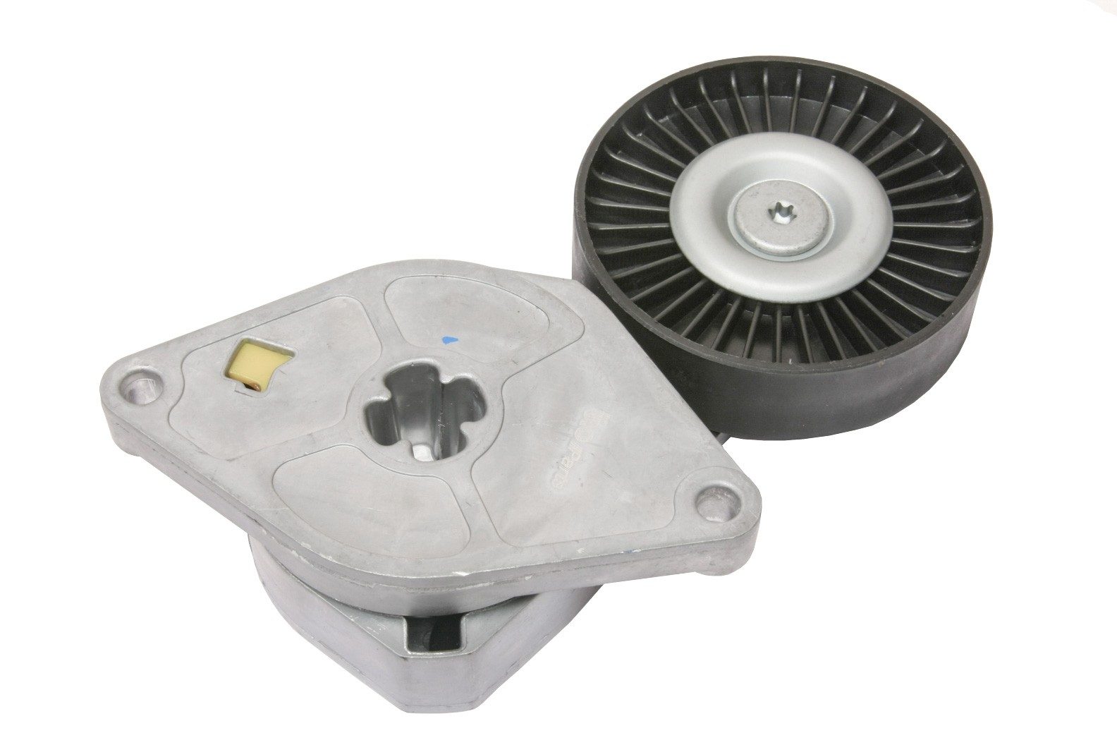 URO Parts Accessory Drive Belt Tensioner - PQG100142L