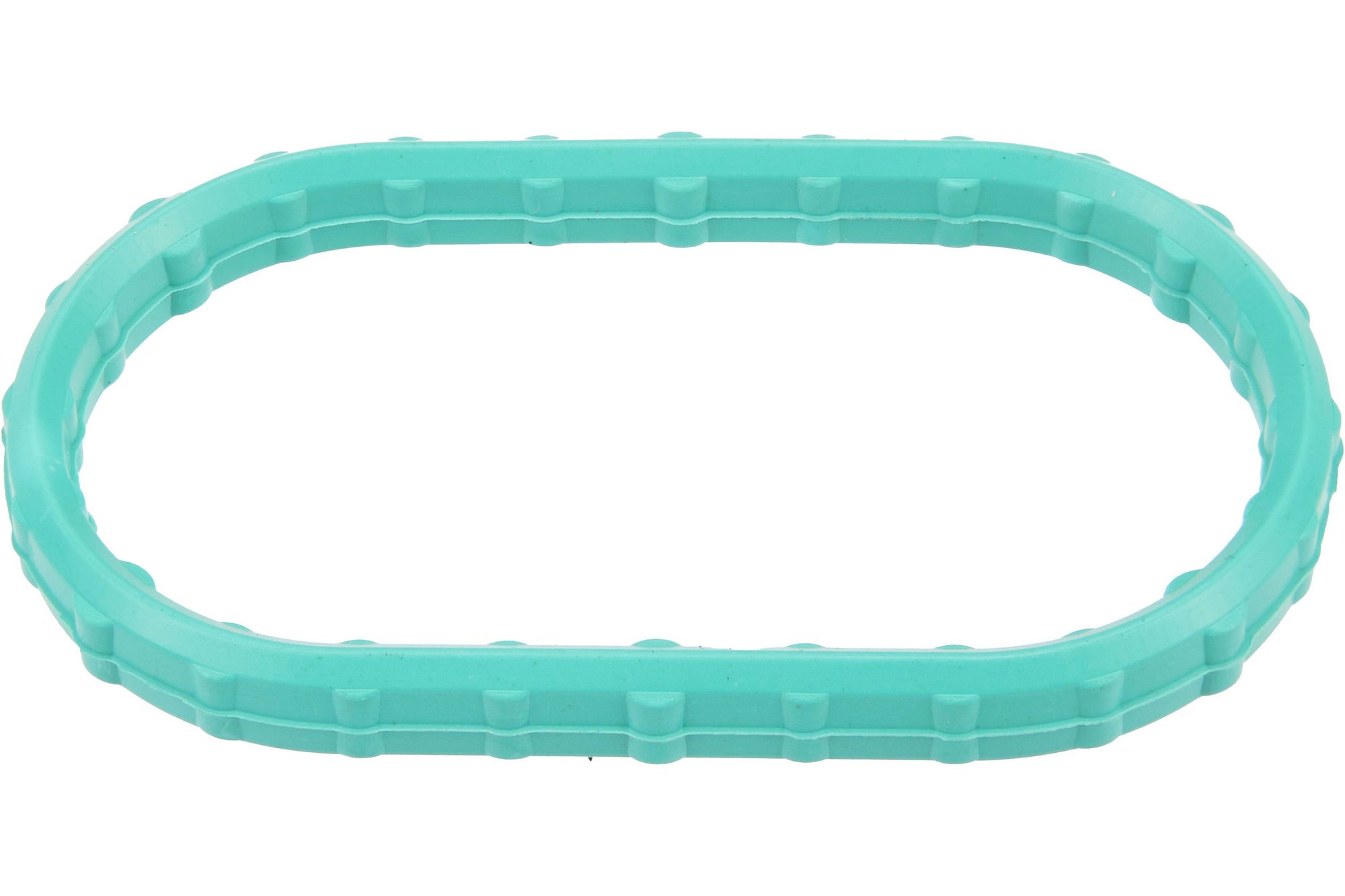 URO Parts Engine Intake Manifold Gasket - XR843536 — image 2