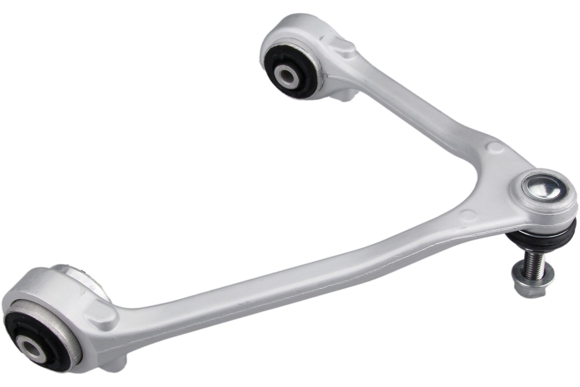 URO Parts Suspension Control Arm - XR857653 — image 3