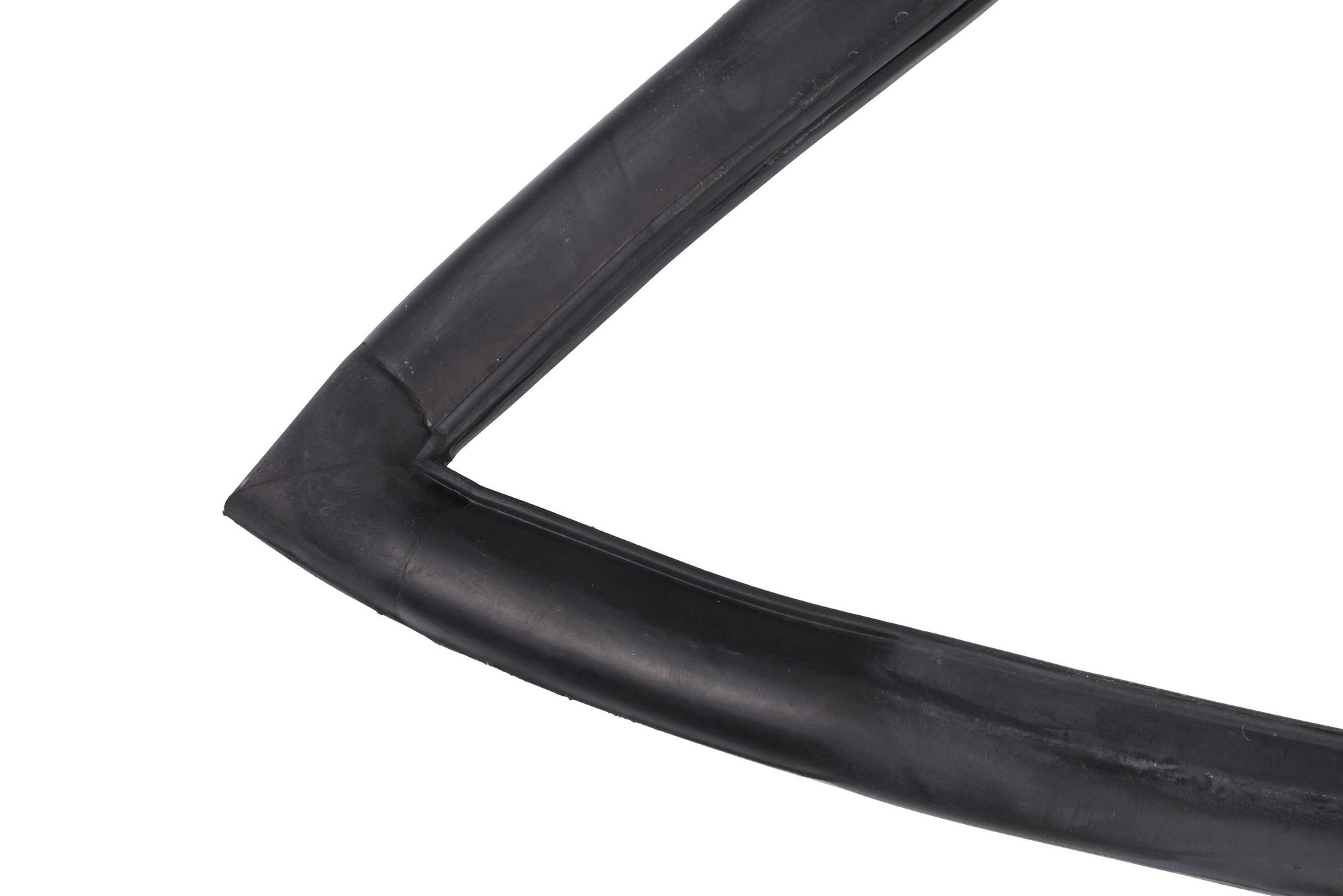 URO Parts Door Seal - RTC2609 — image 3