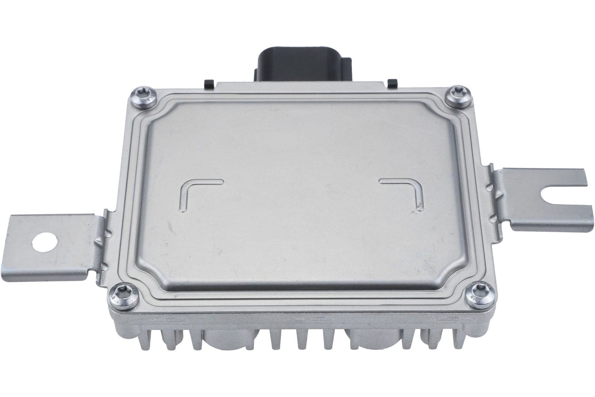 URO Parts Fuel Pump Control Module - WQM500020 — image 3