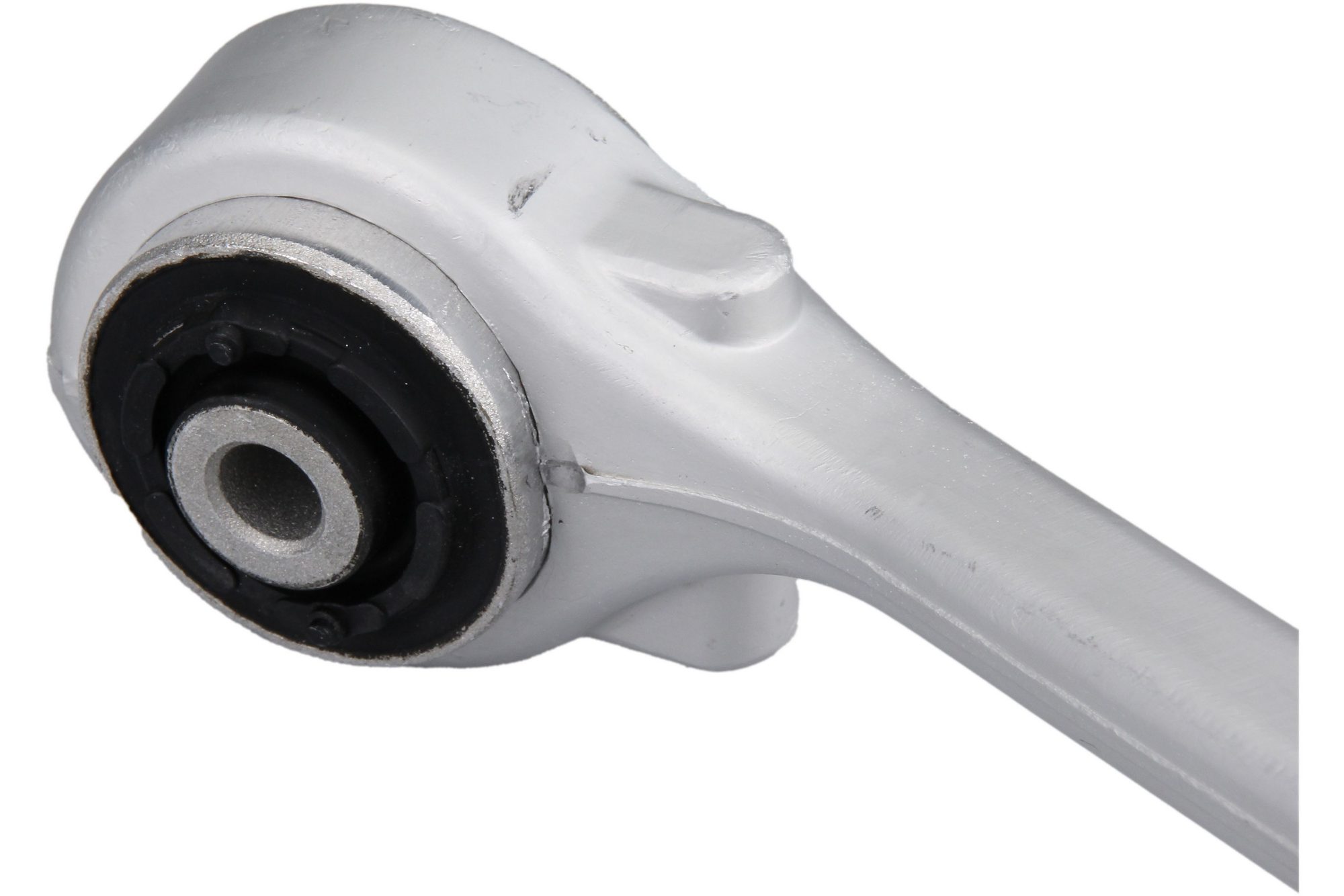 URO Parts Suspension Control Arm - XR857653 — image 4