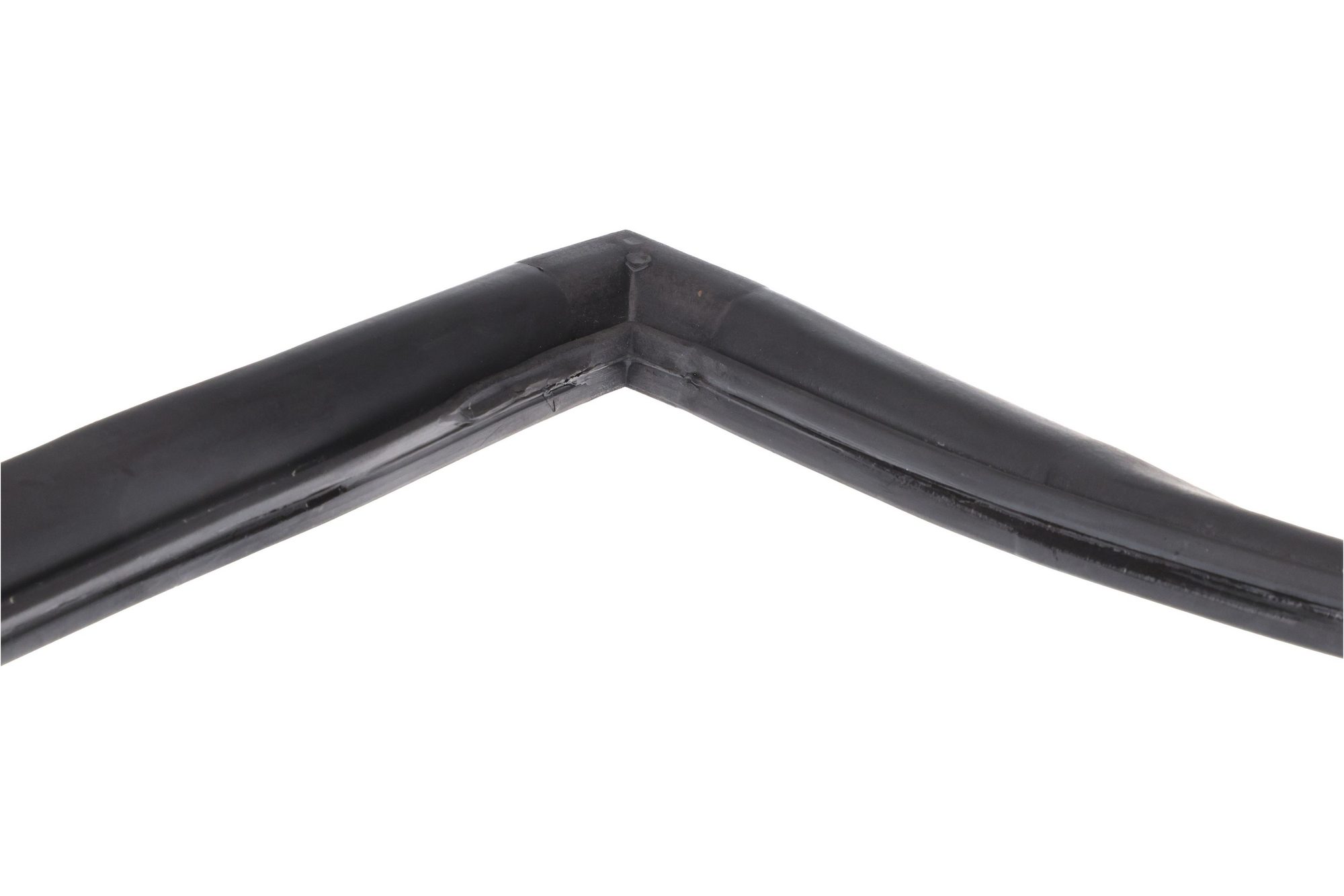 URO Parts Door Seal - RTC2609 — image 4