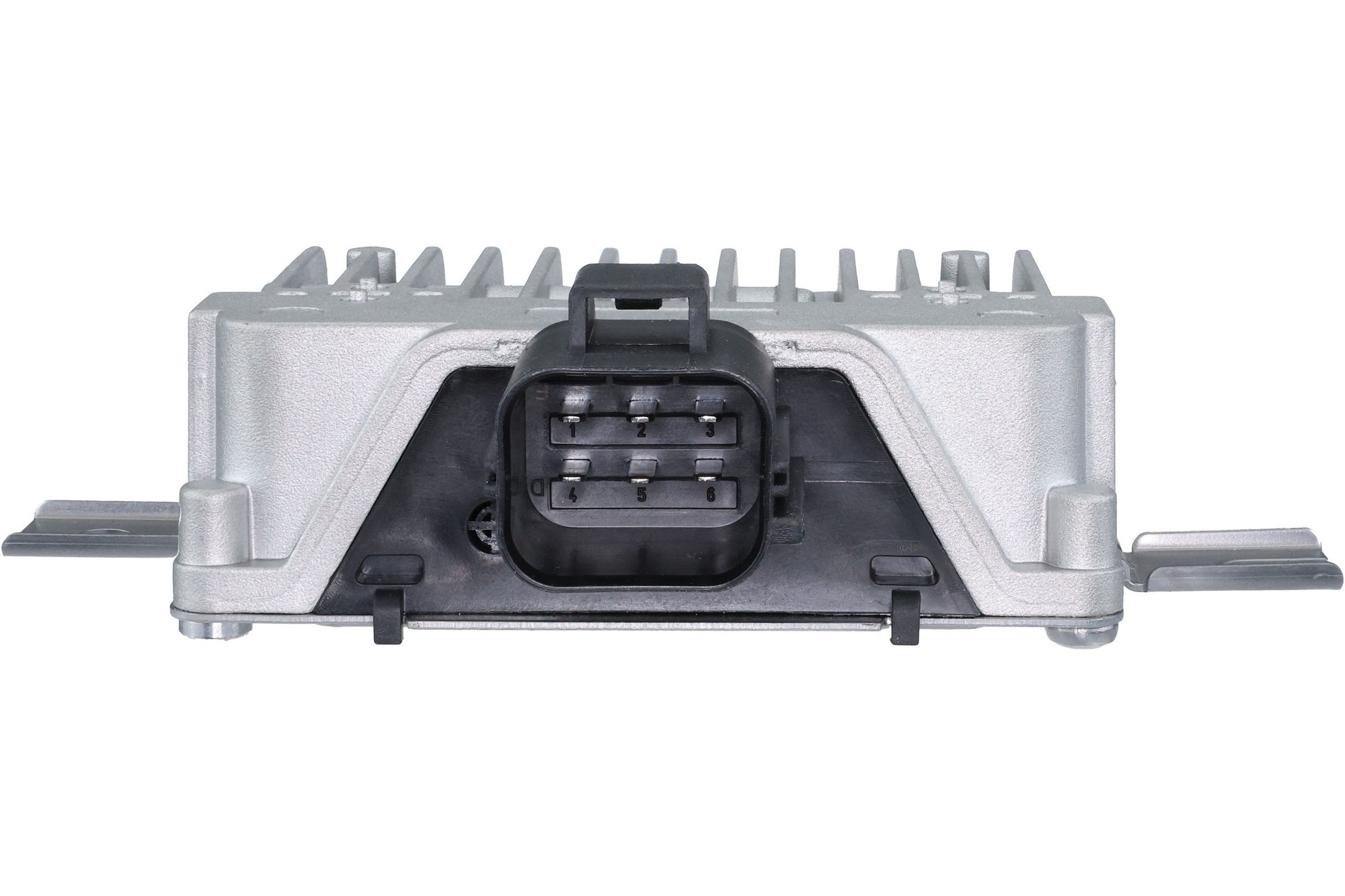 URO Parts Fuel Pump Control Module - WQM500020 — image 4
