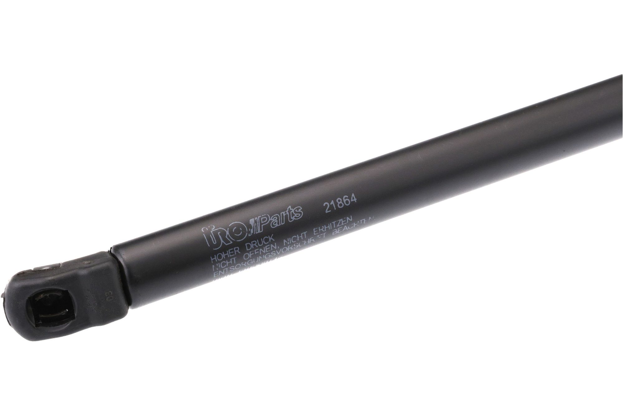 URO Parts Hood Lift Support - XR847319 — image 3